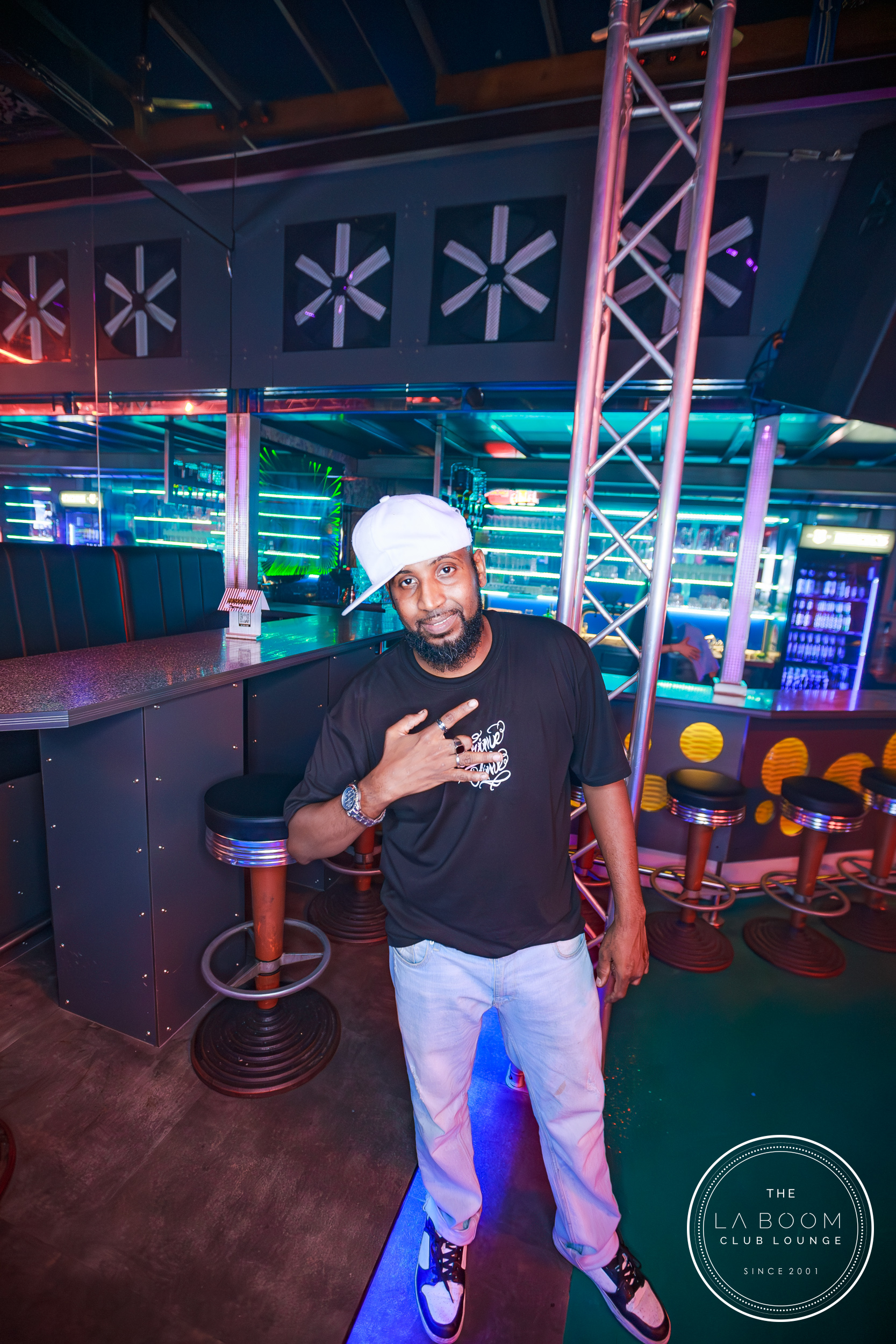 IMG 9576 Verbessert RR