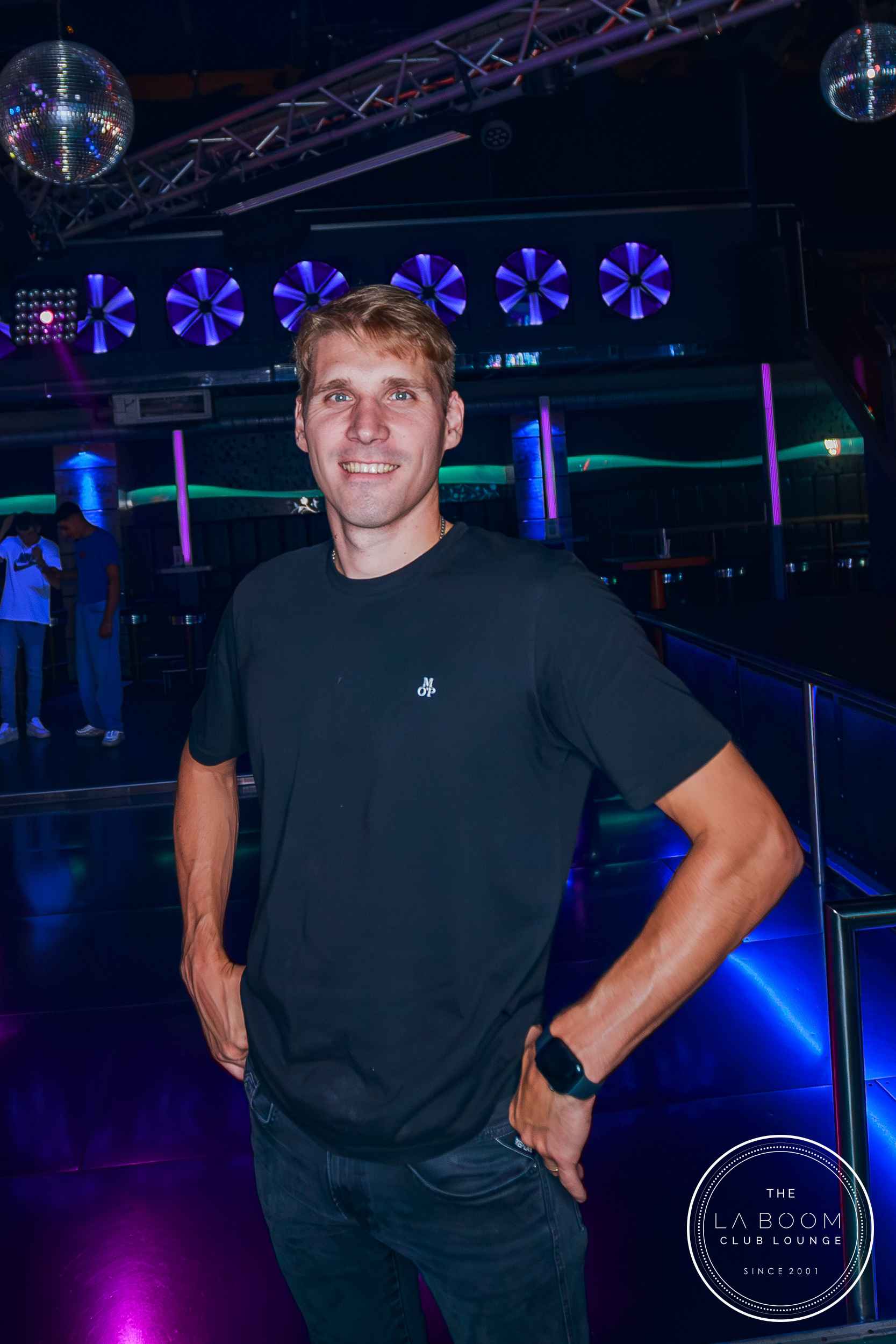 IMG 9584 Verbessert RR