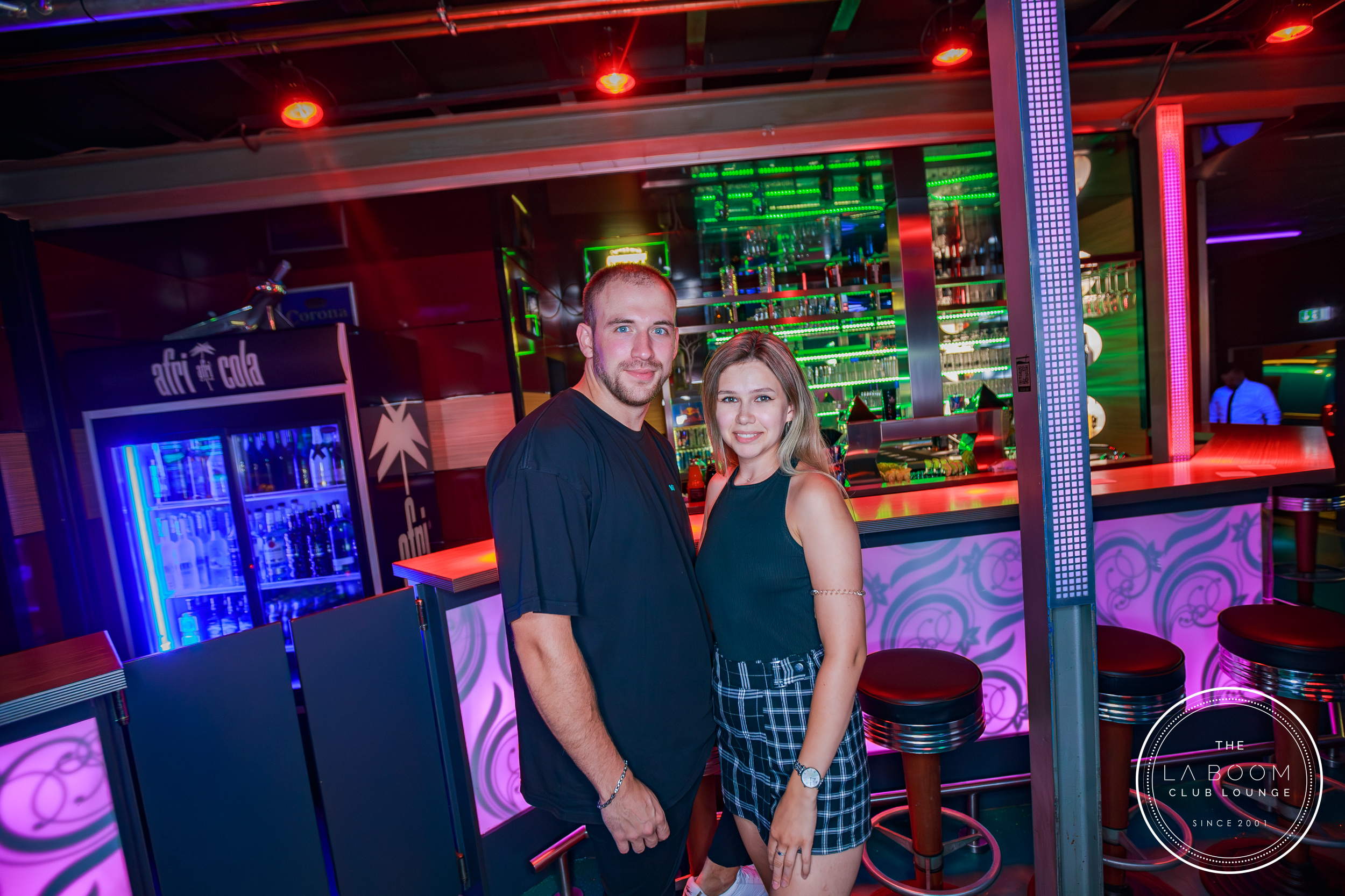 IMG 9586 Verbessert RR