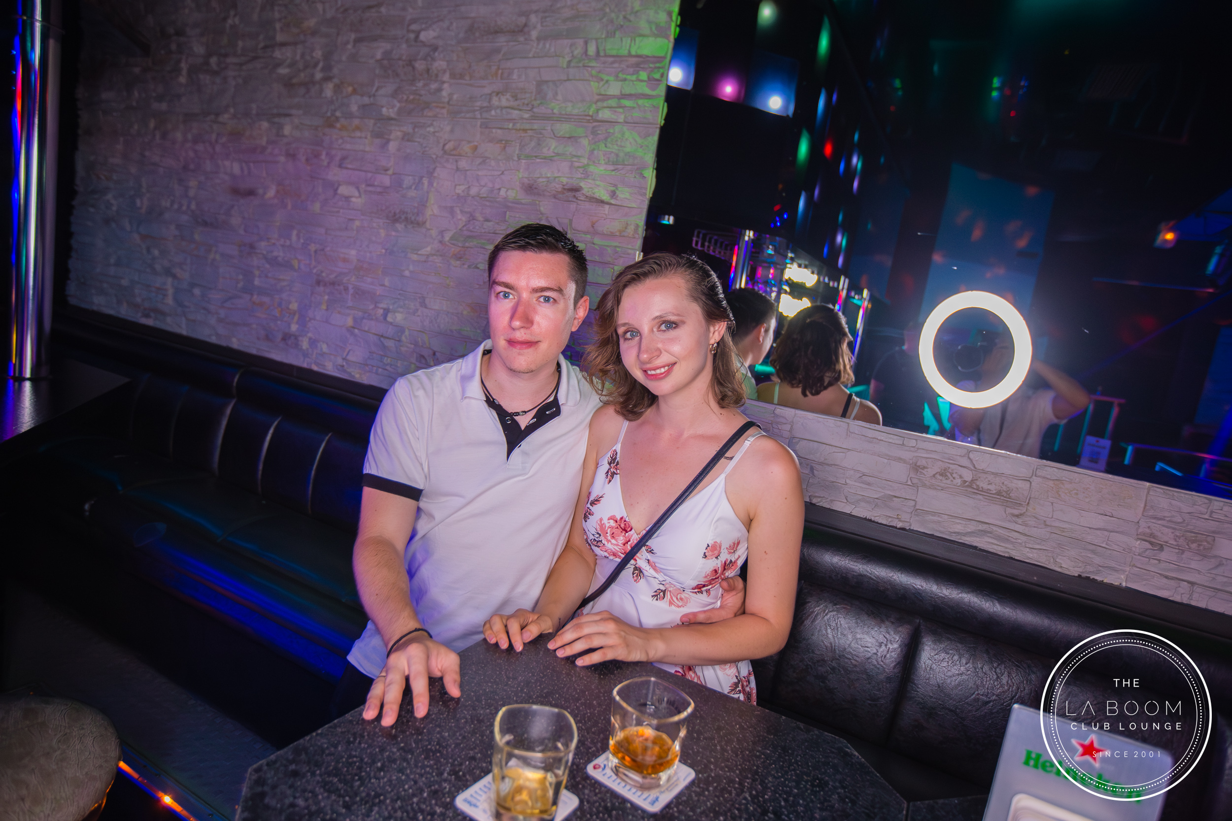 IMG 9604 Verbessert RR