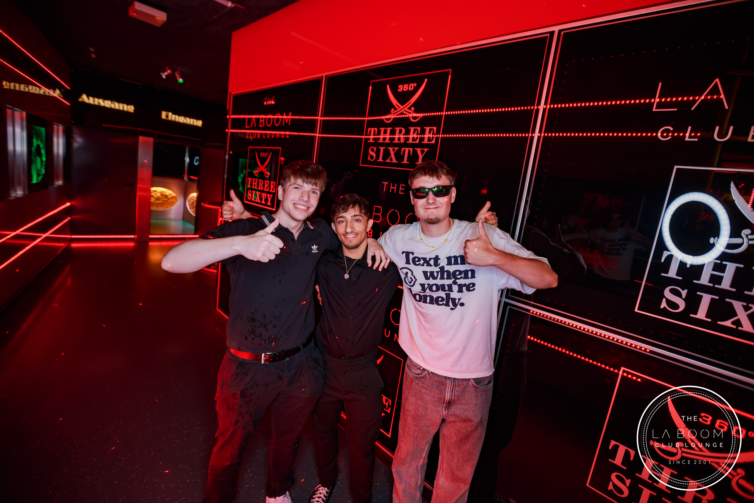 IMG 9606 Verbessert RR