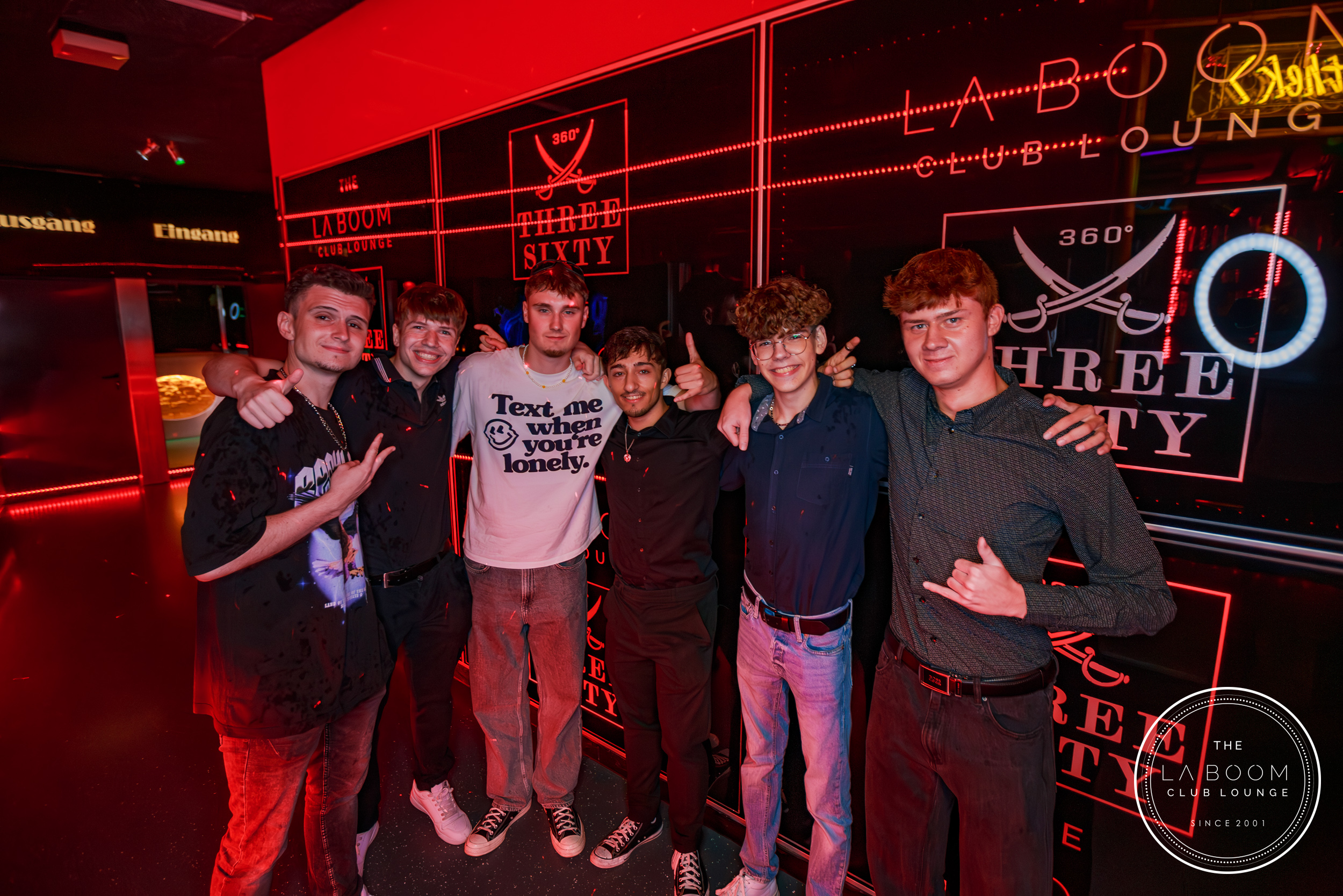 IMG 9607 Verbessert RR