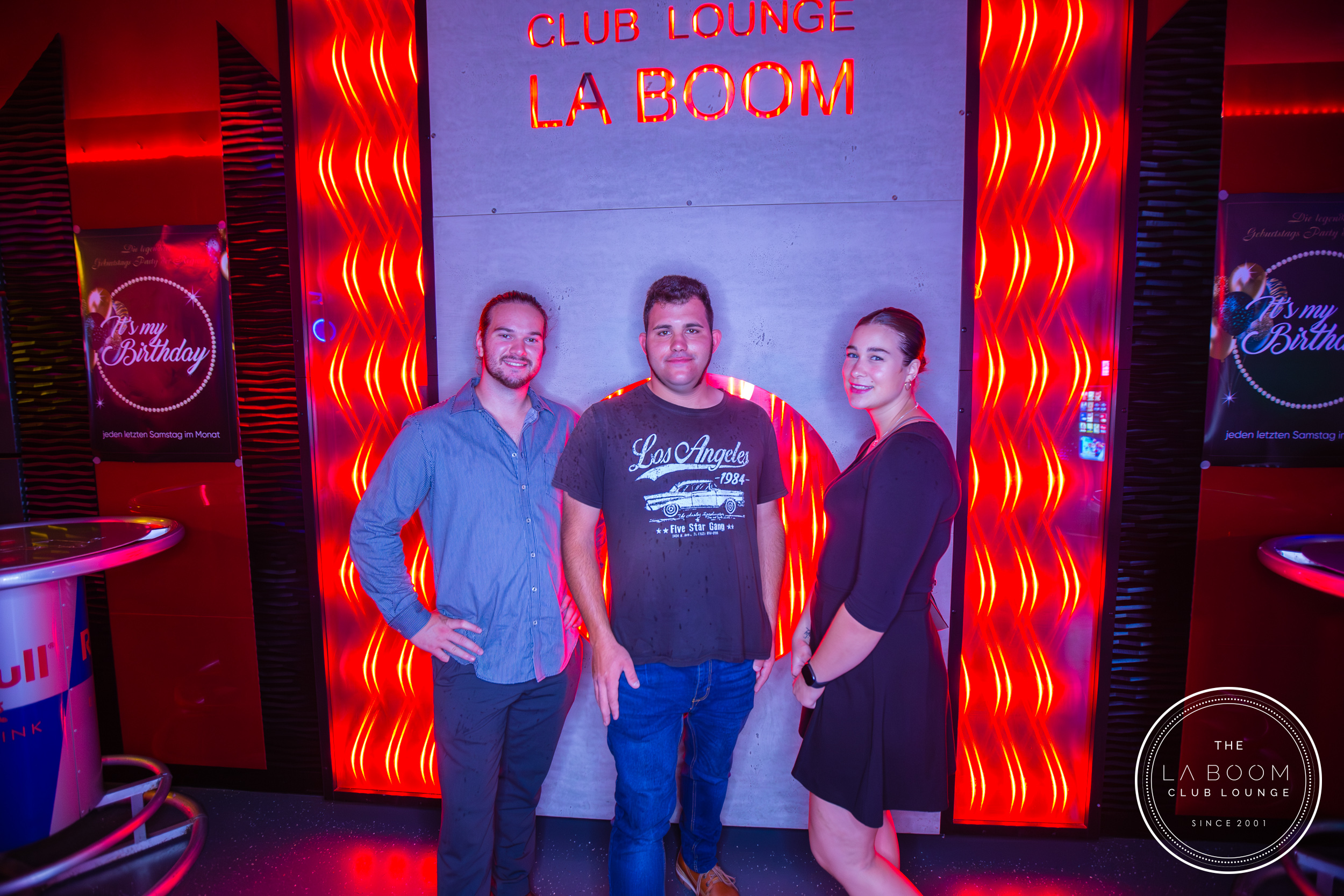 IMG 9611 Verbessert RR