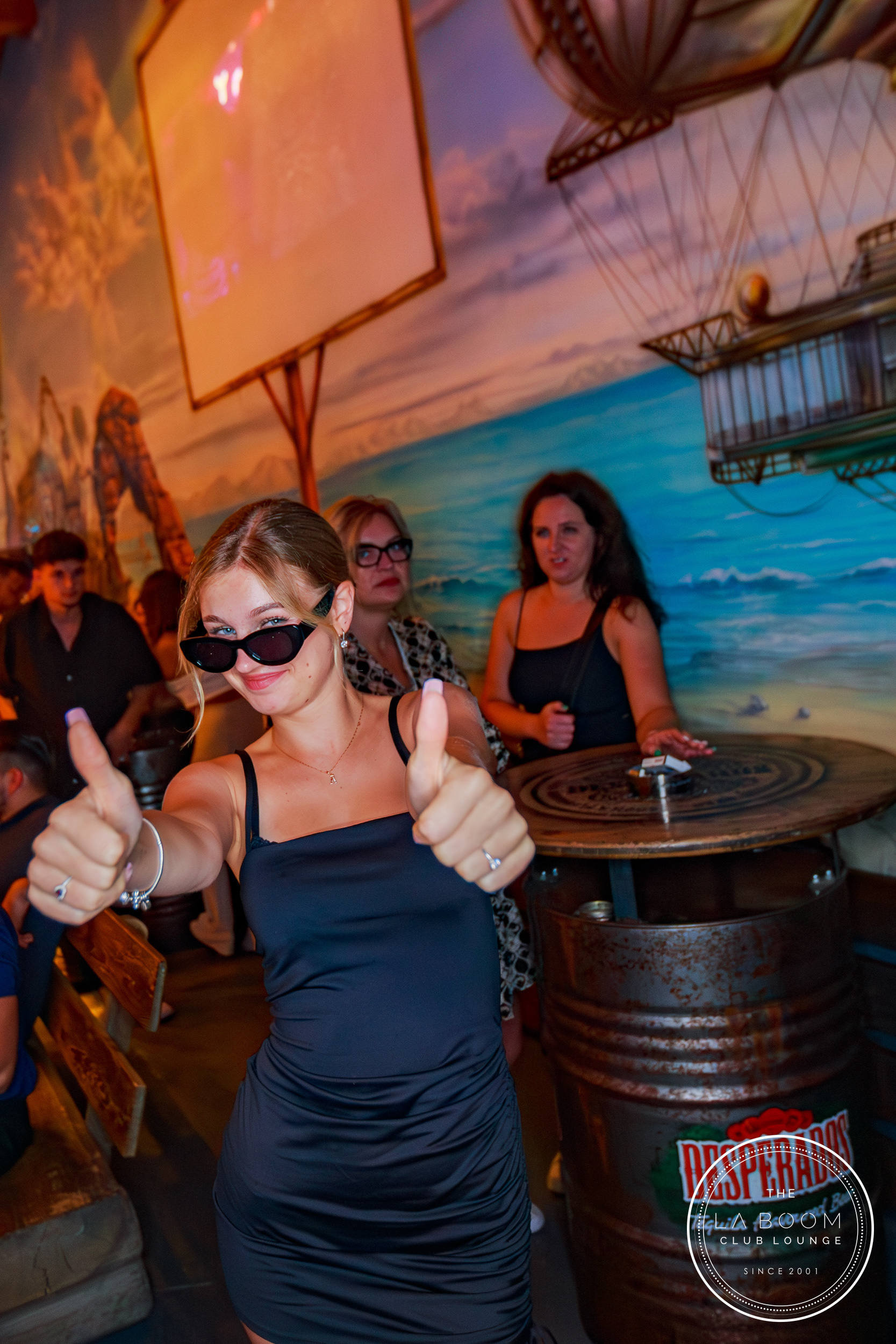 IMG 9613 Verbessert RR