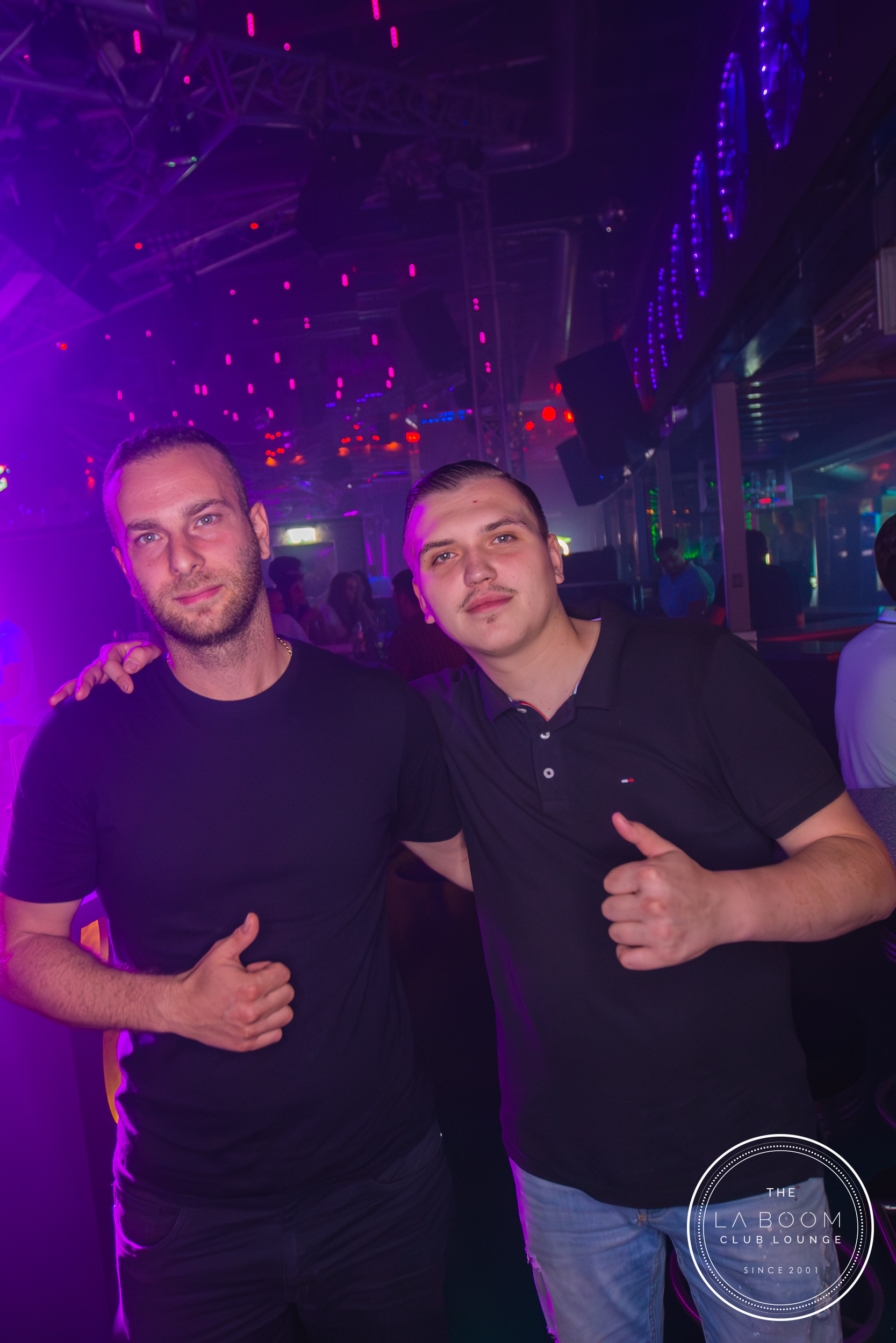 IMG 9616 Verbessert RR