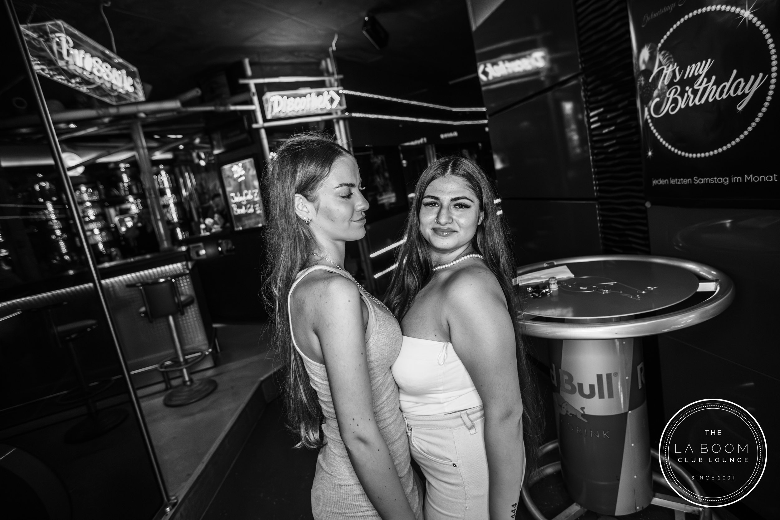 IMG 9620 Verbessert RR