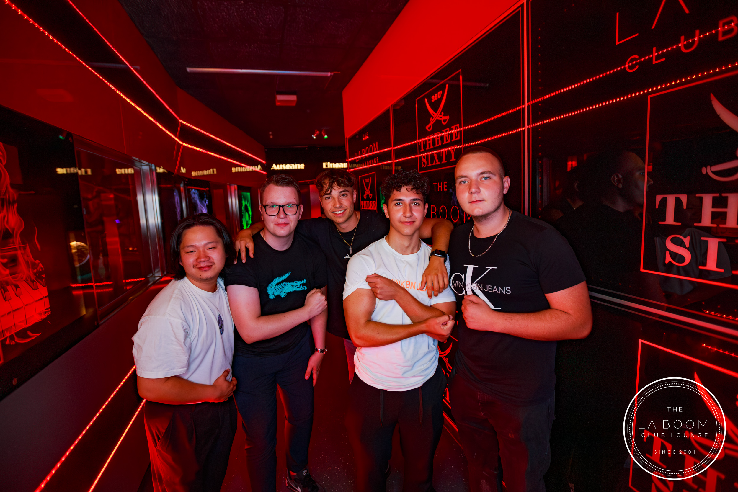 IMG 9623 Verbessert RR