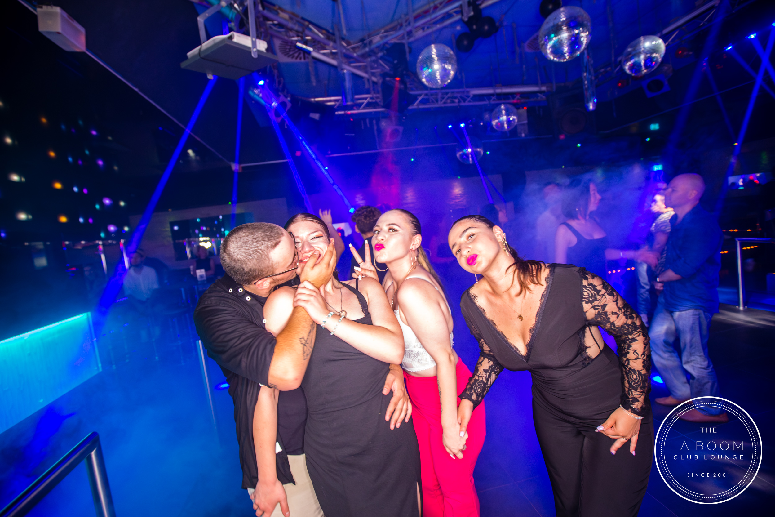 IMG 9624 Verbessert RR