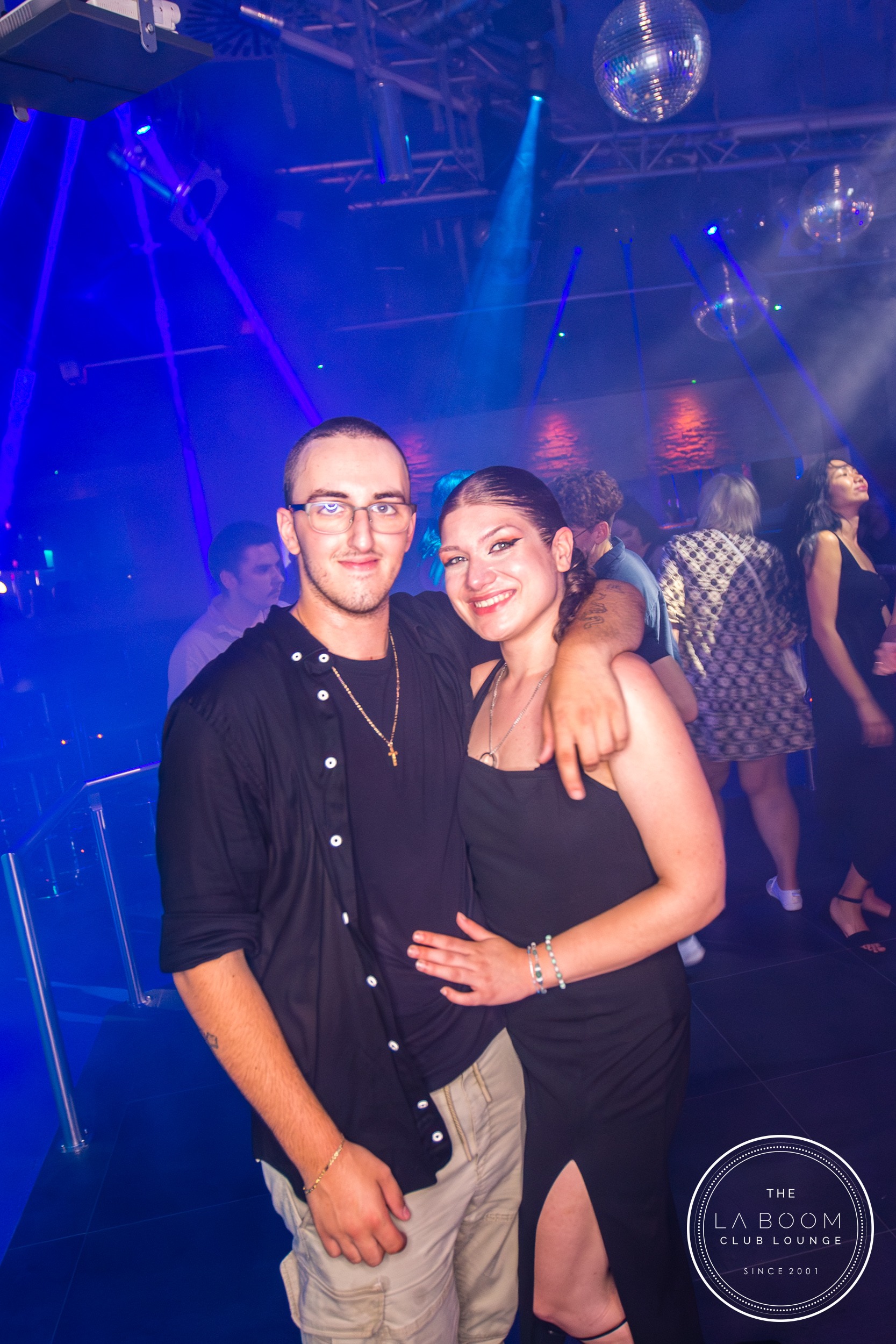 IMG 9626 Verbessert RR