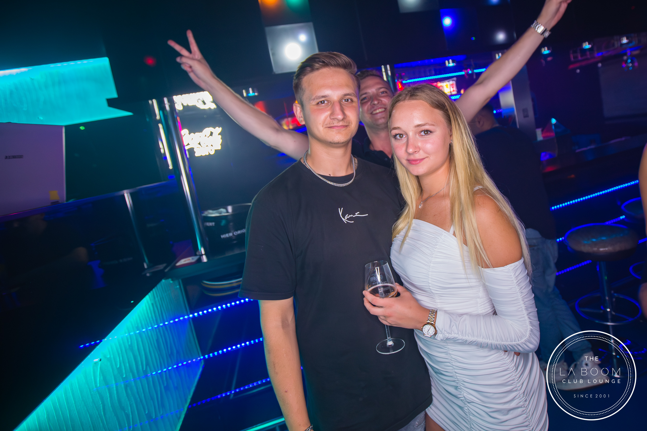 IMG 9627 Verbessert RR