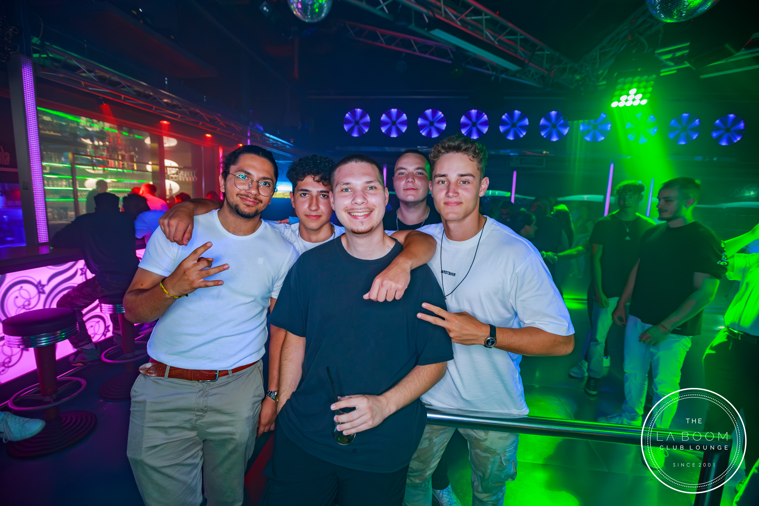 IMG 9628 Verbessert RR