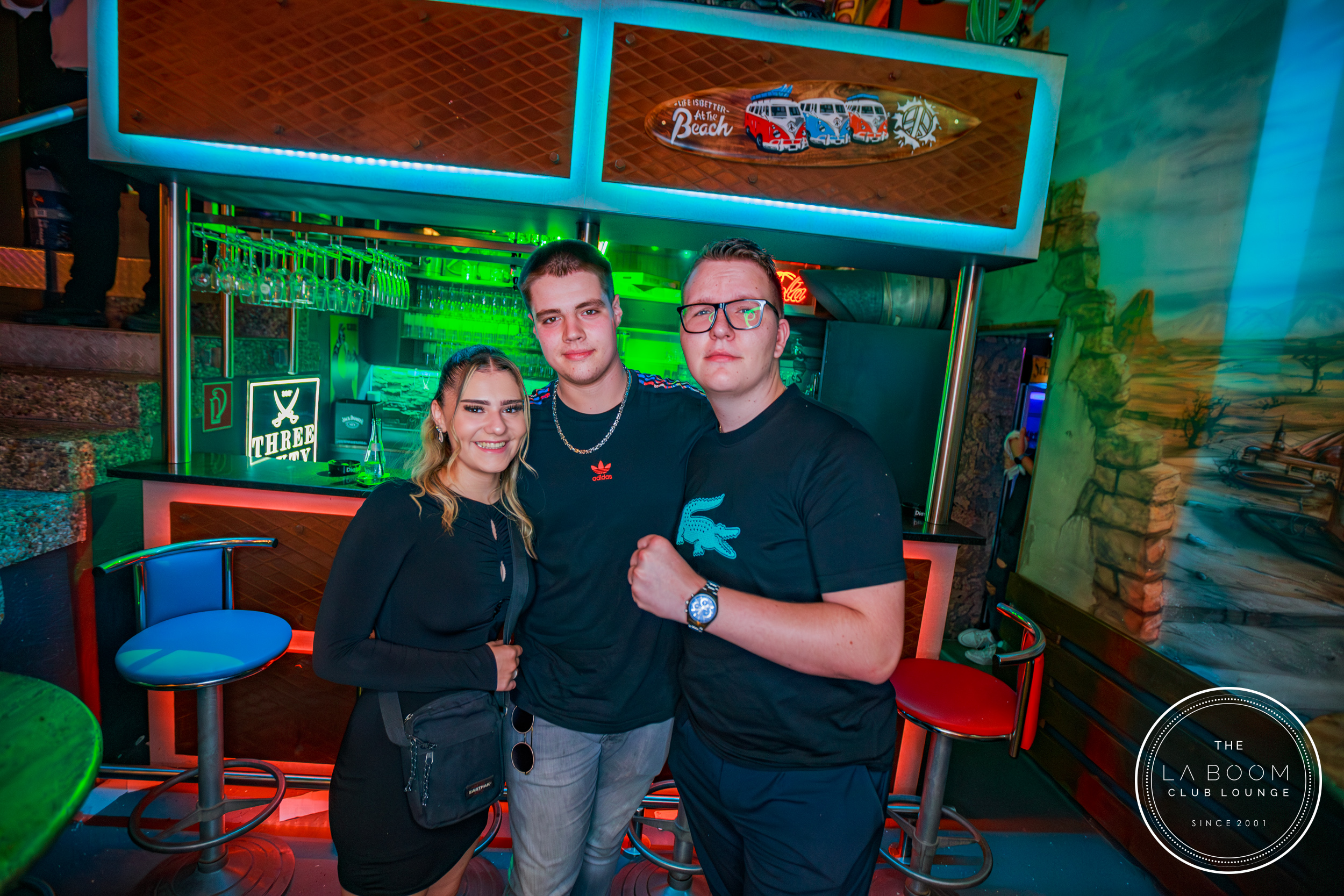 IMG 9631 Verbessert RR