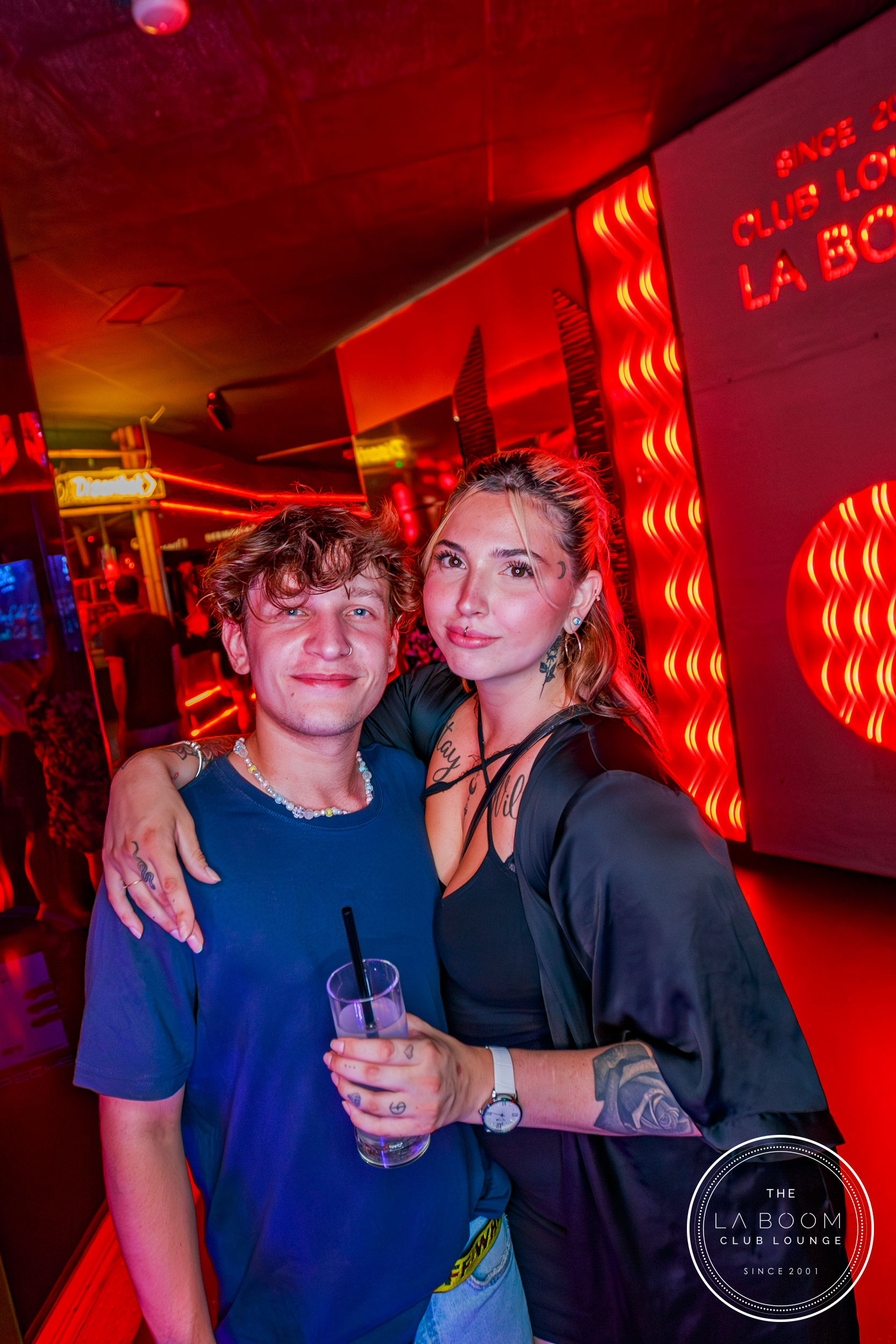 IMG 9632 Verbessert RR