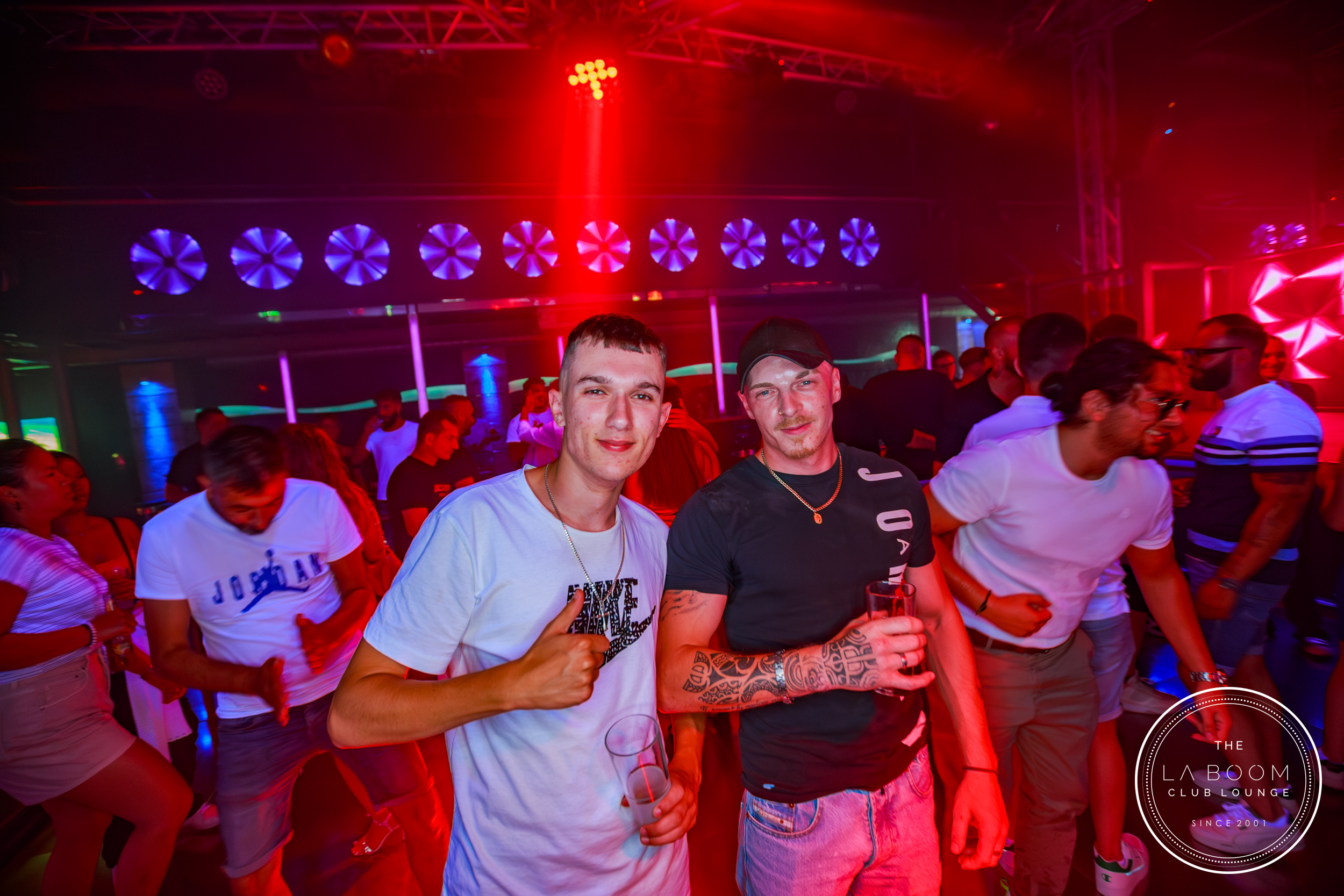 IMG 9635 Verbessert RR