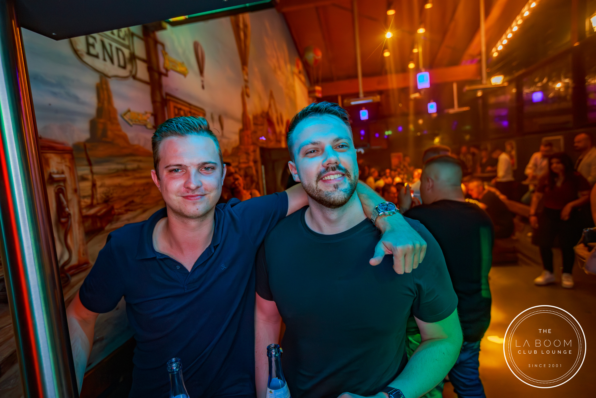 IMG 9636 Verbessert RR