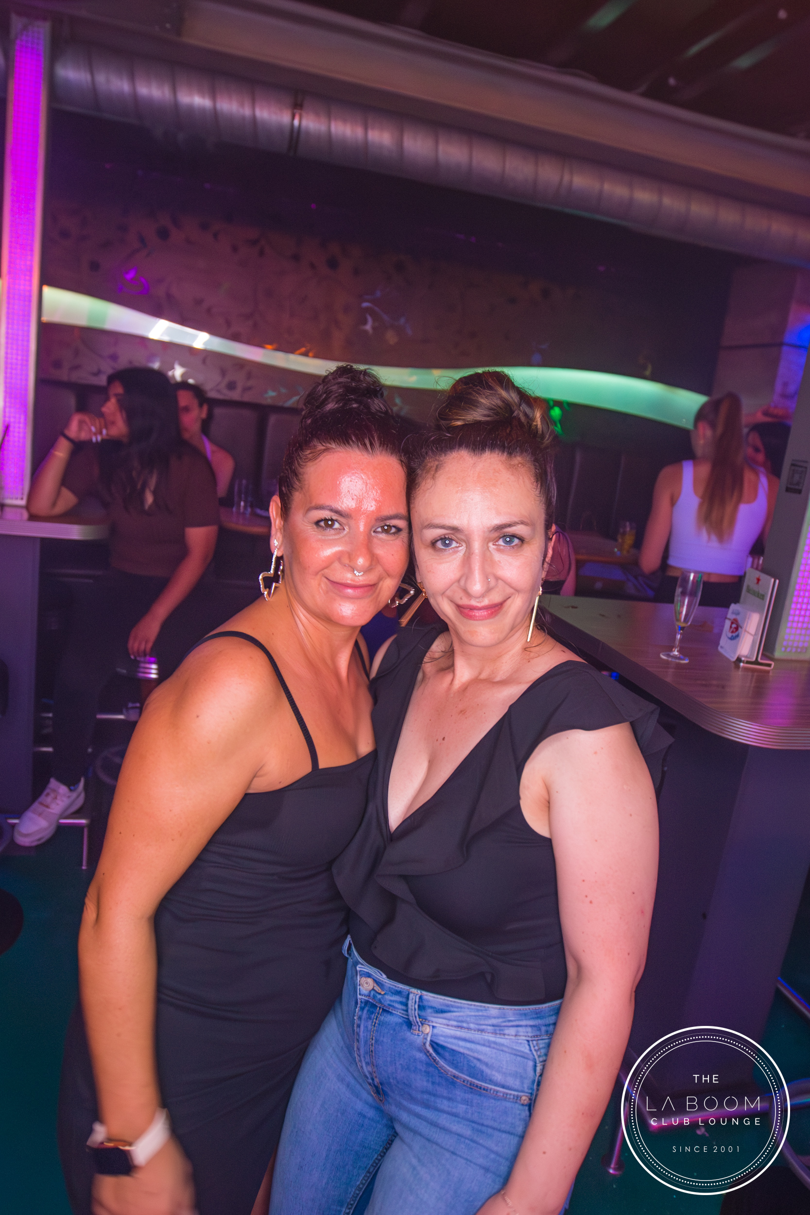 IMG 9641 Verbessert RR