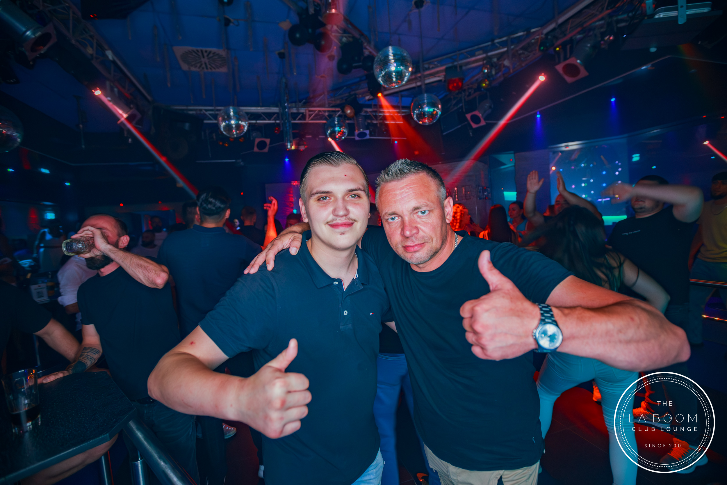 IMG 9649 Verbessert RR