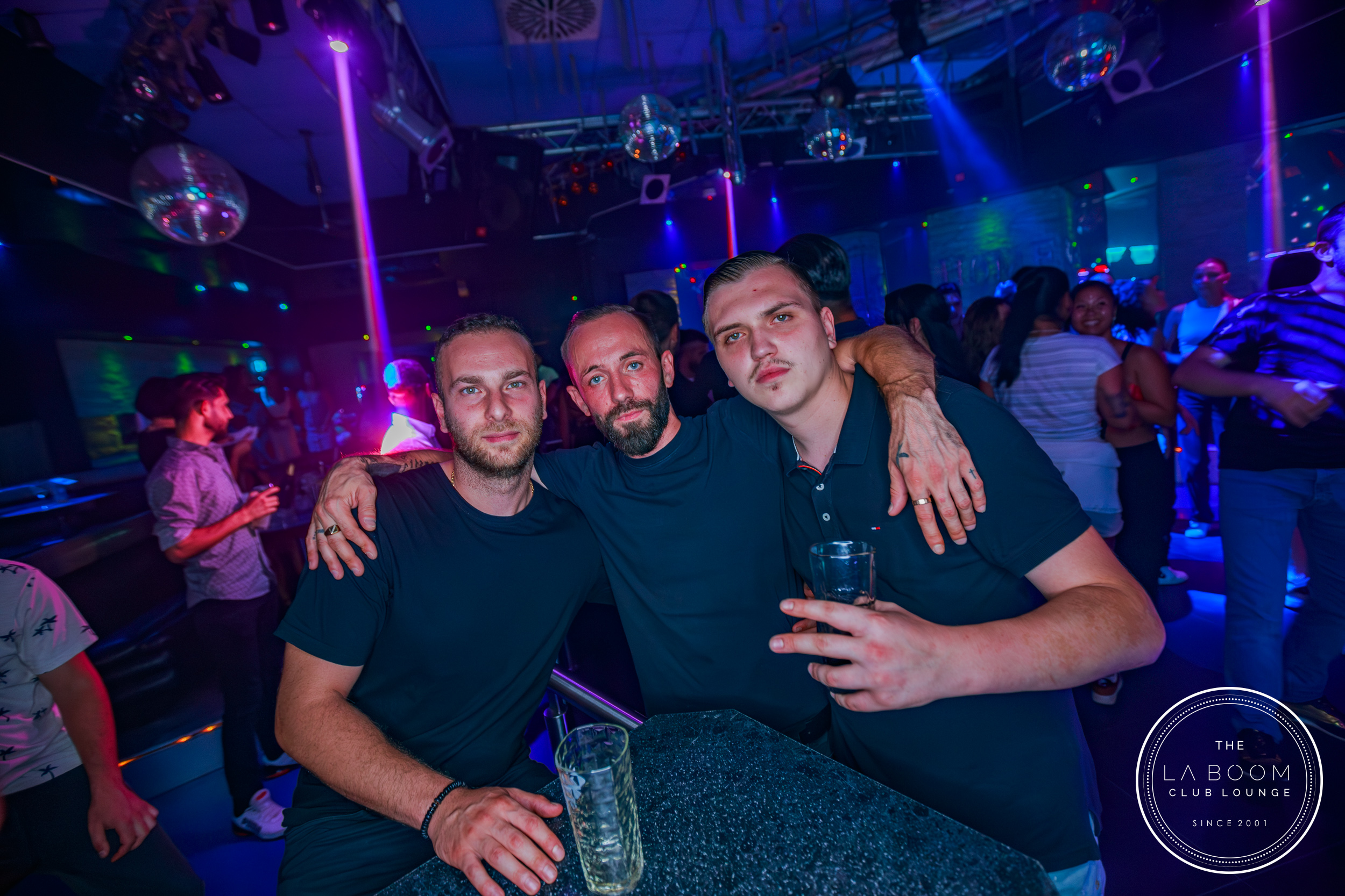 IMG 9650 Verbessert RR