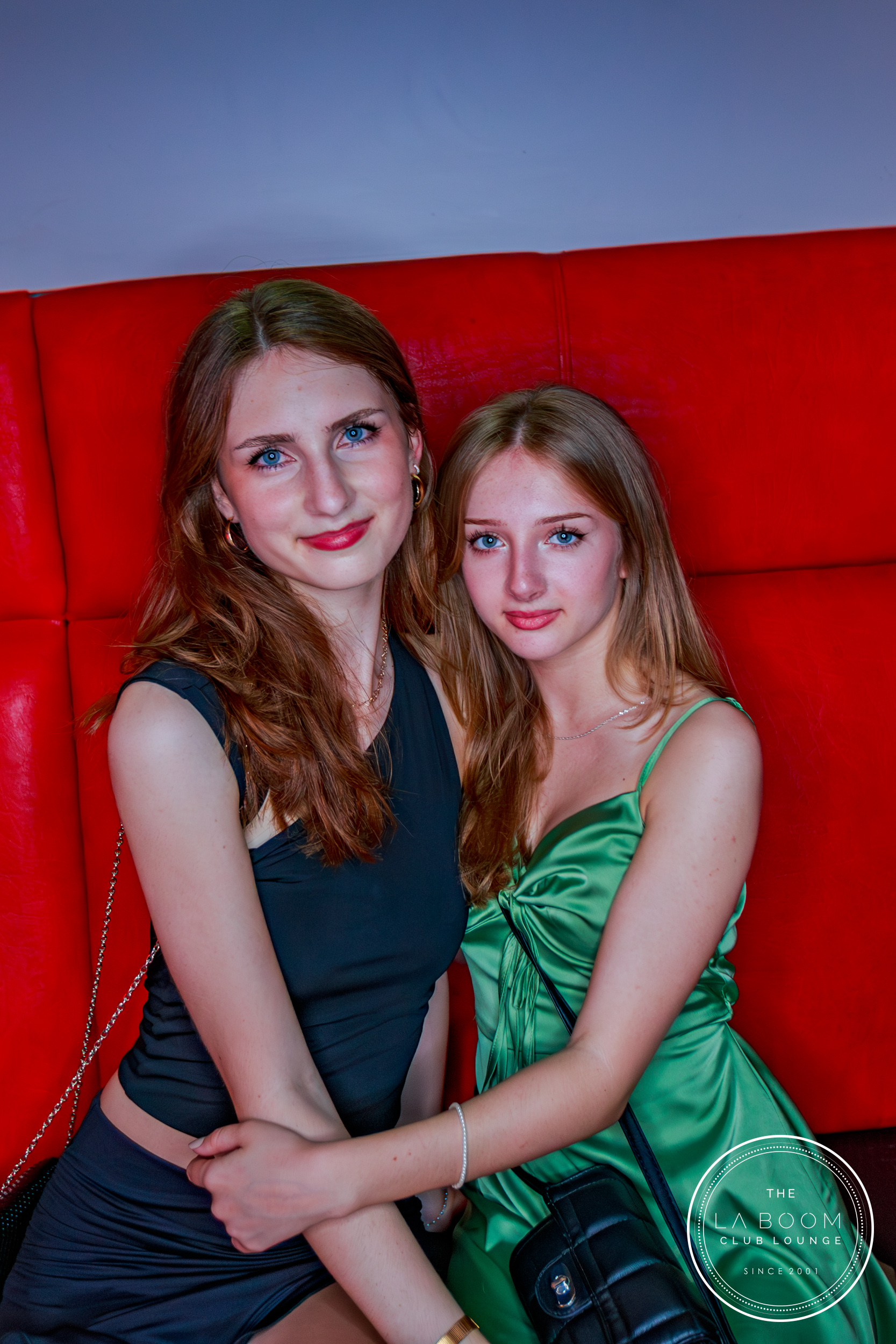 IMG 9656 Verbessert RR