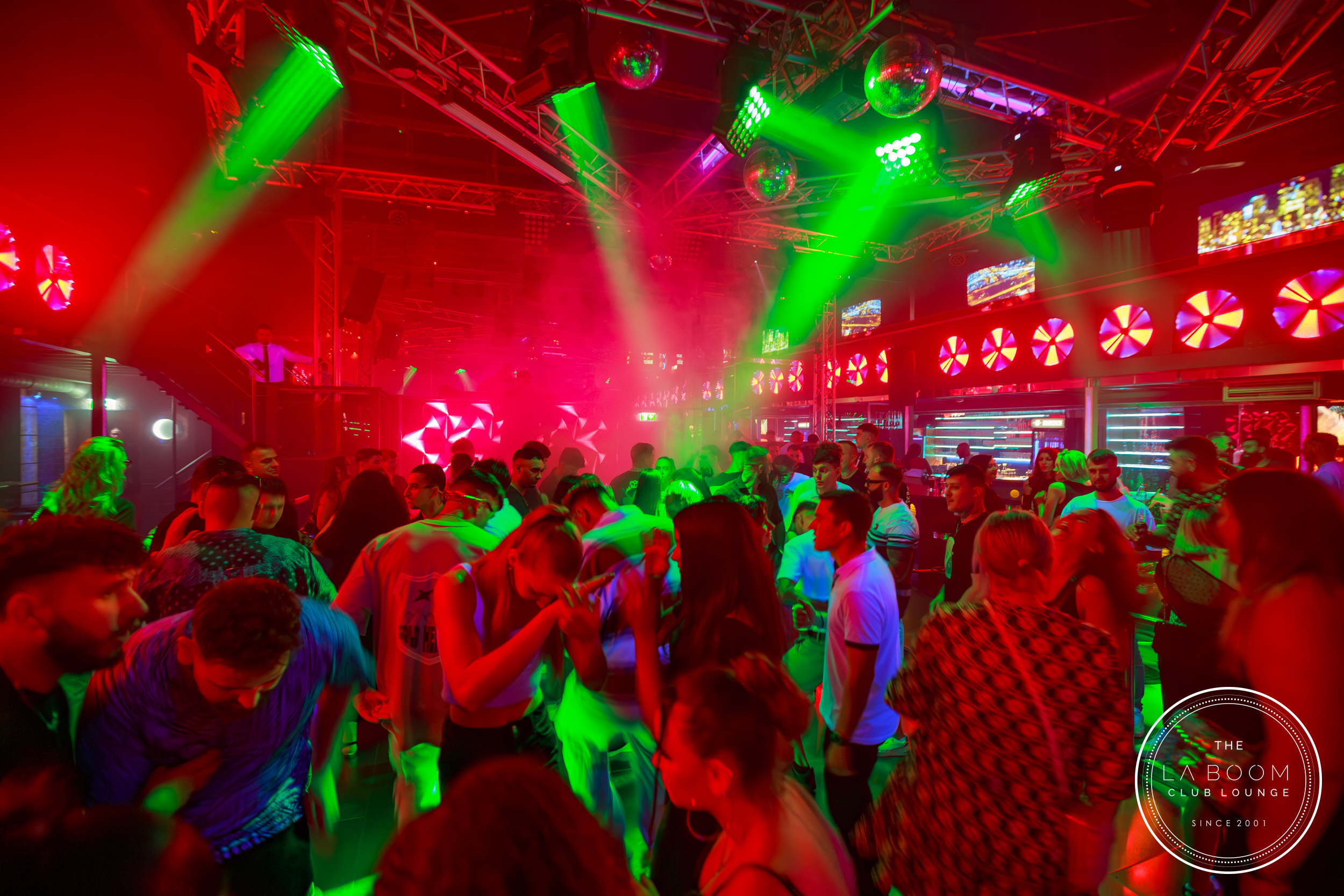 IMG 9671 Verbessert RR