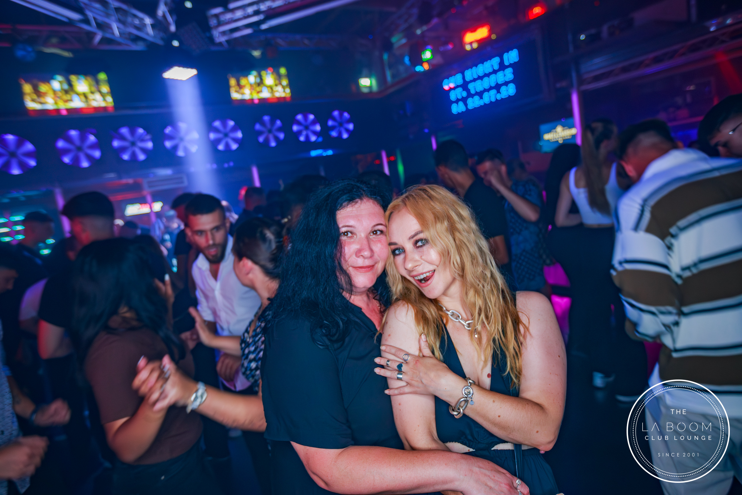 IMG 9679 Verbessert RR