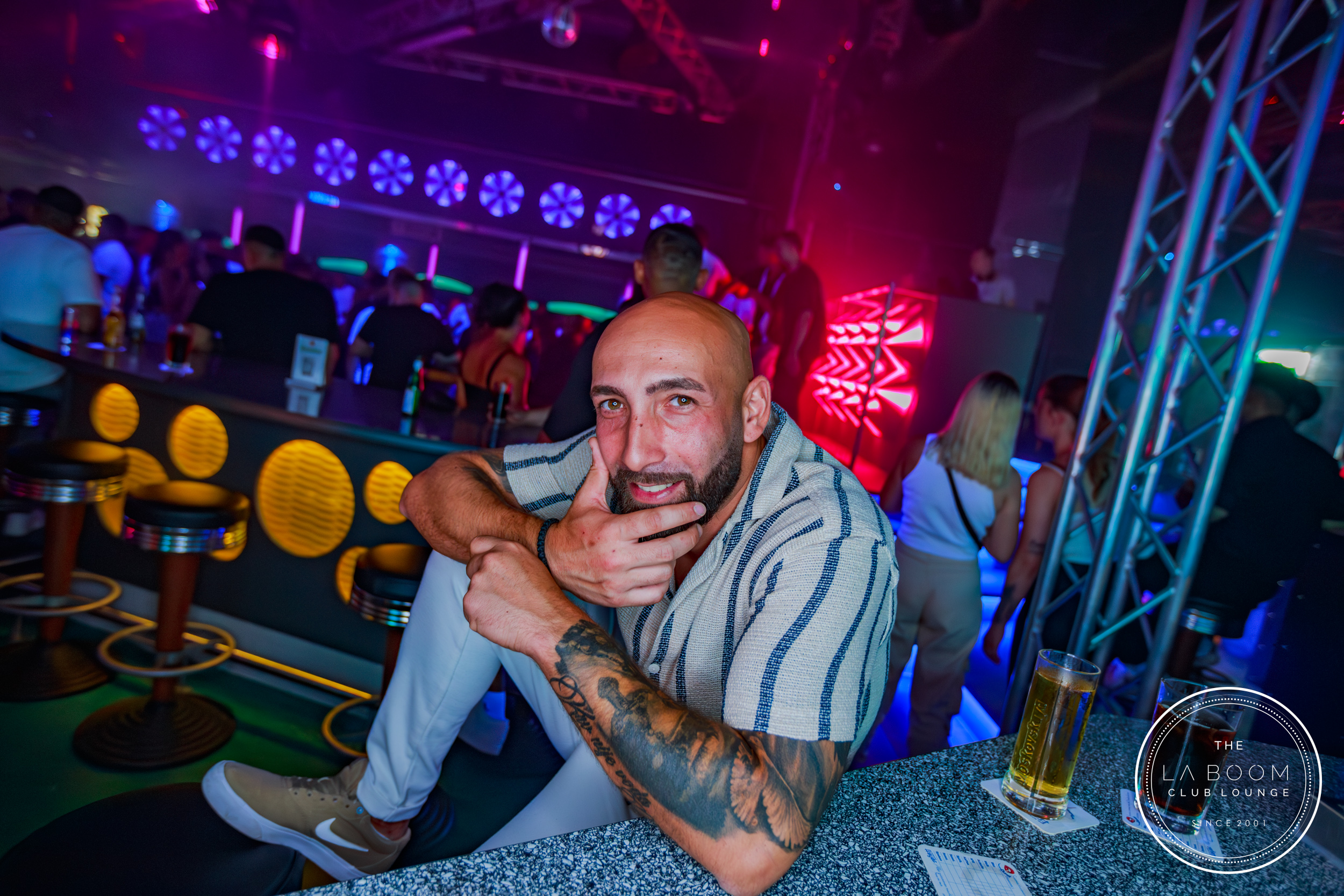 IMG 9689 Verbessert RR