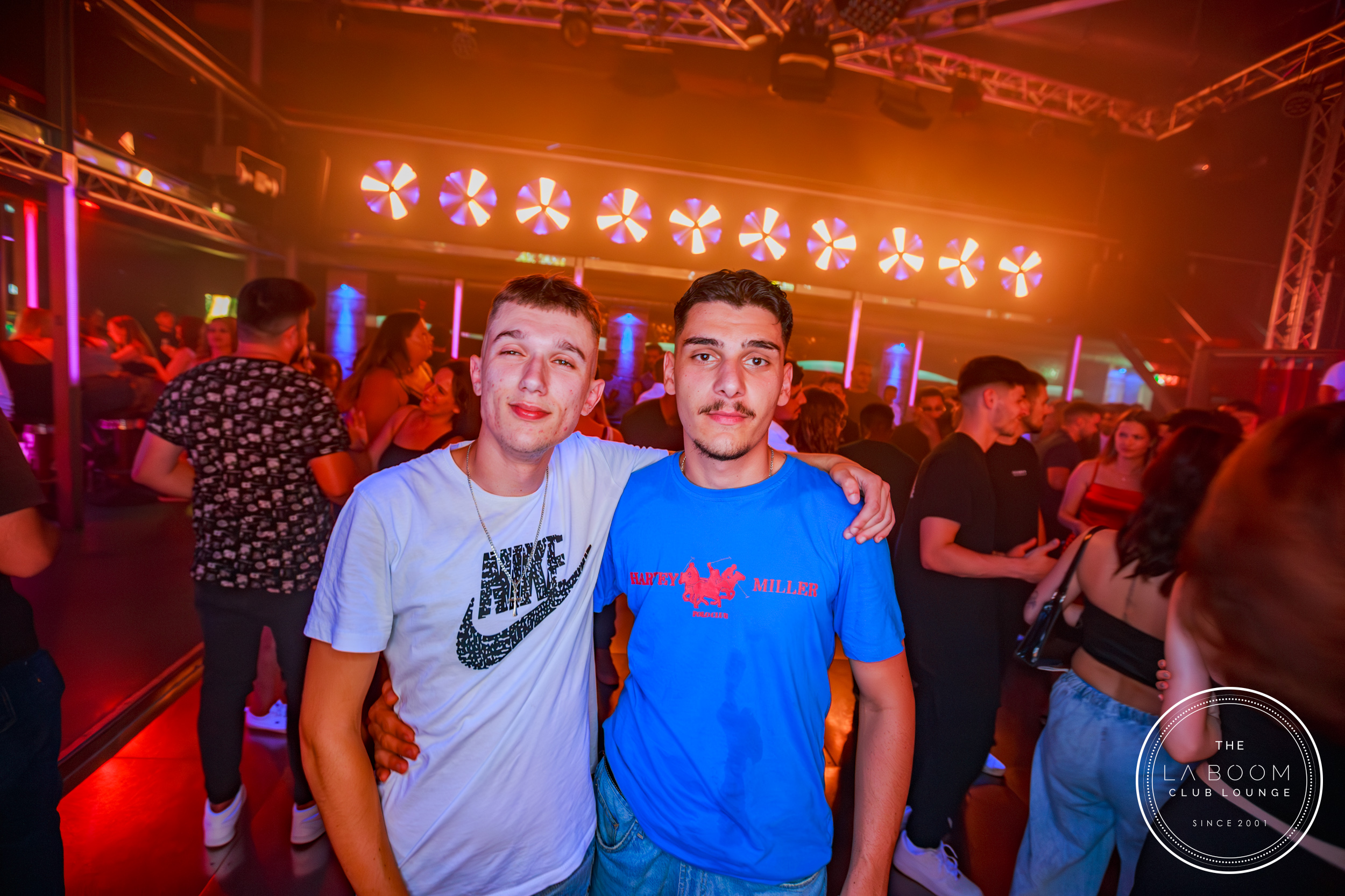 IMG 9690 Verbessert RR