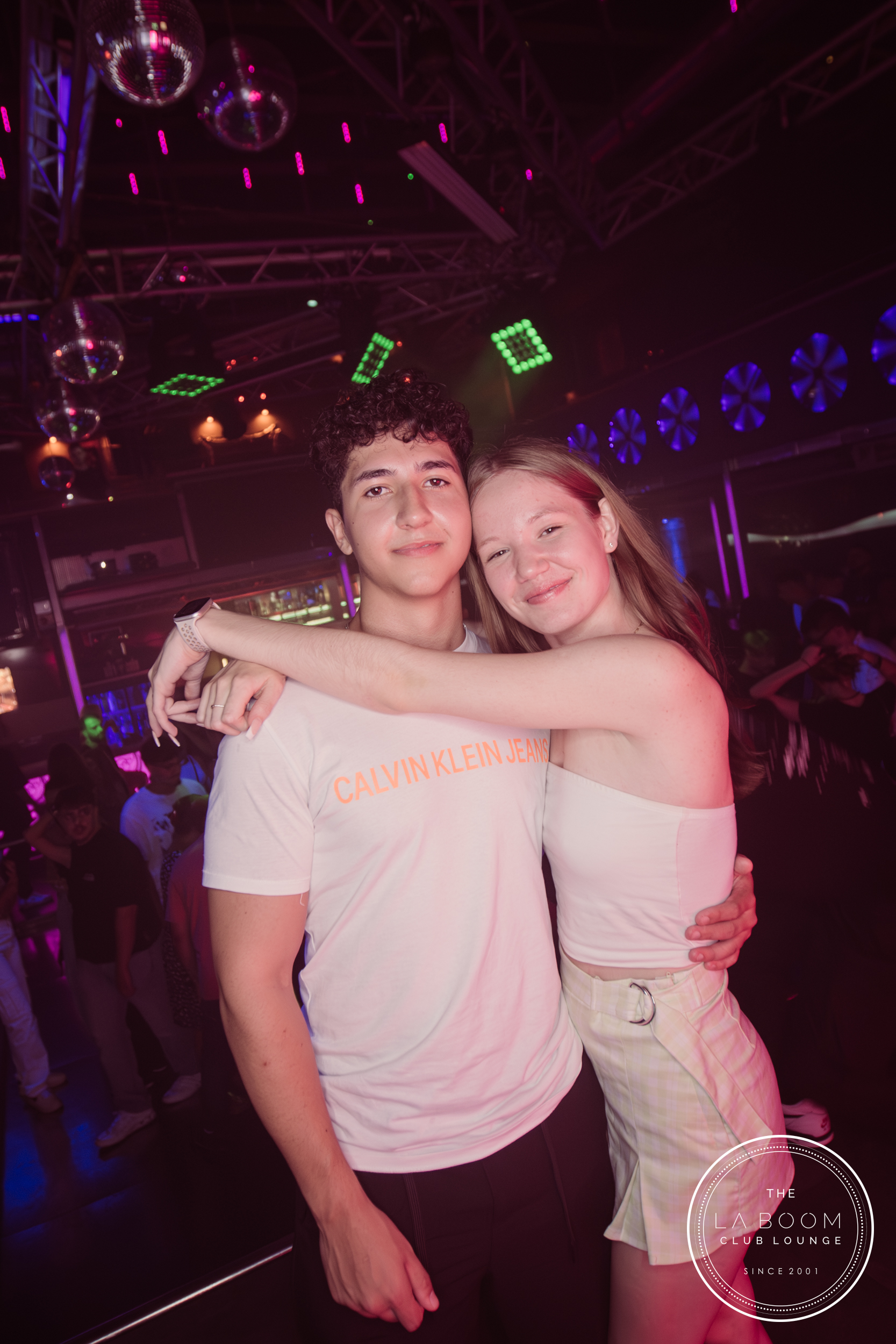 IMG 9695 Verbessert RR