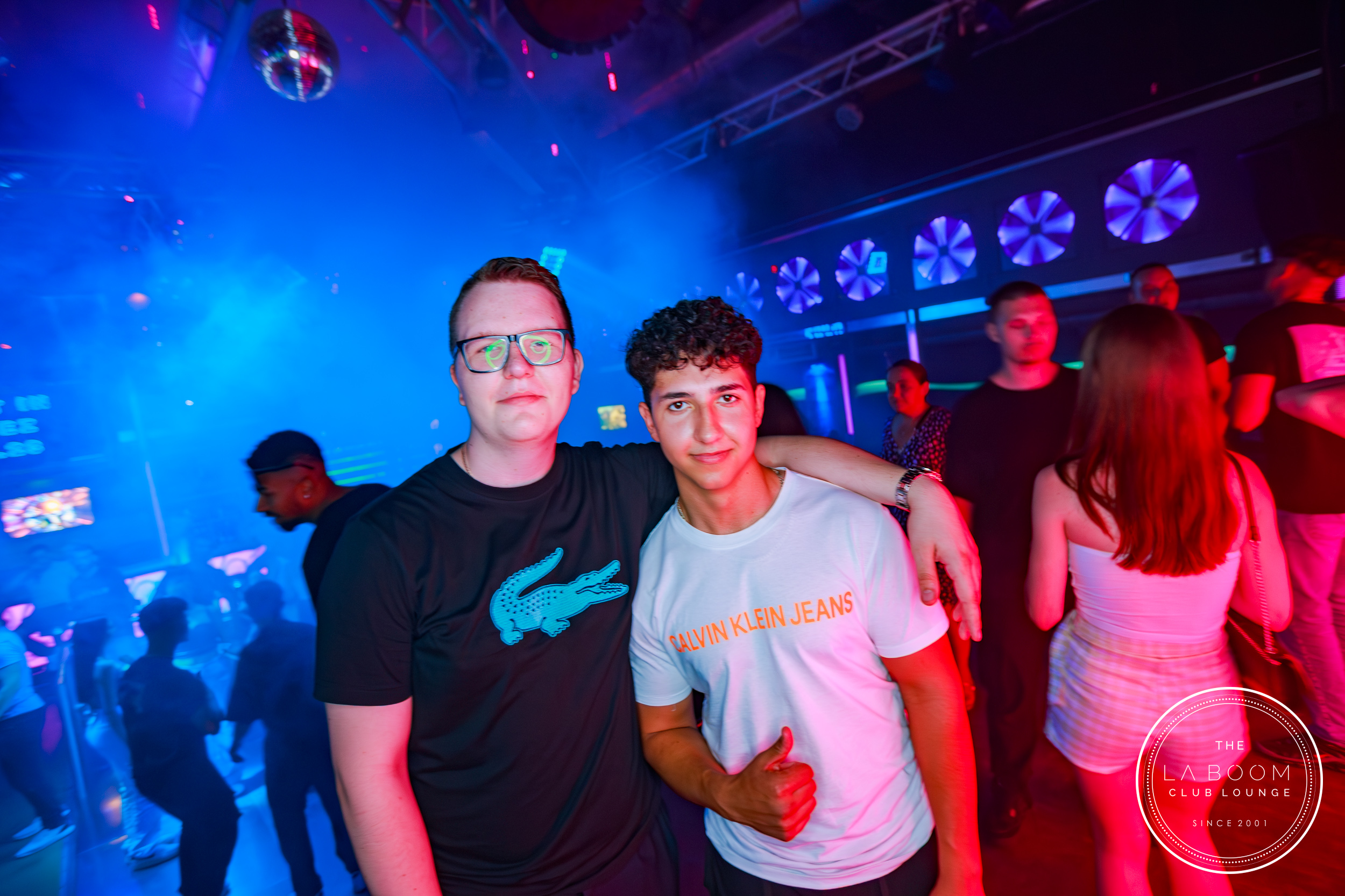 IMG 9696 Verbessert RR