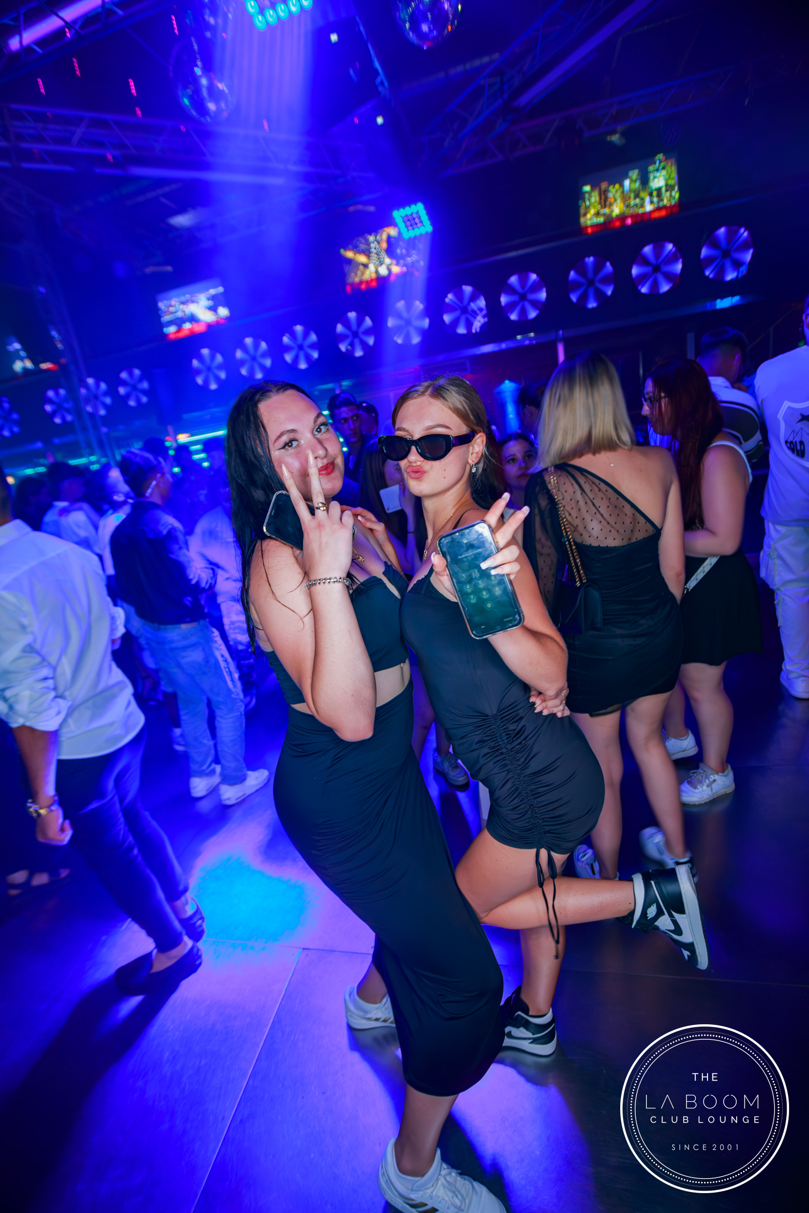 IMG 9699 Verbessert RR