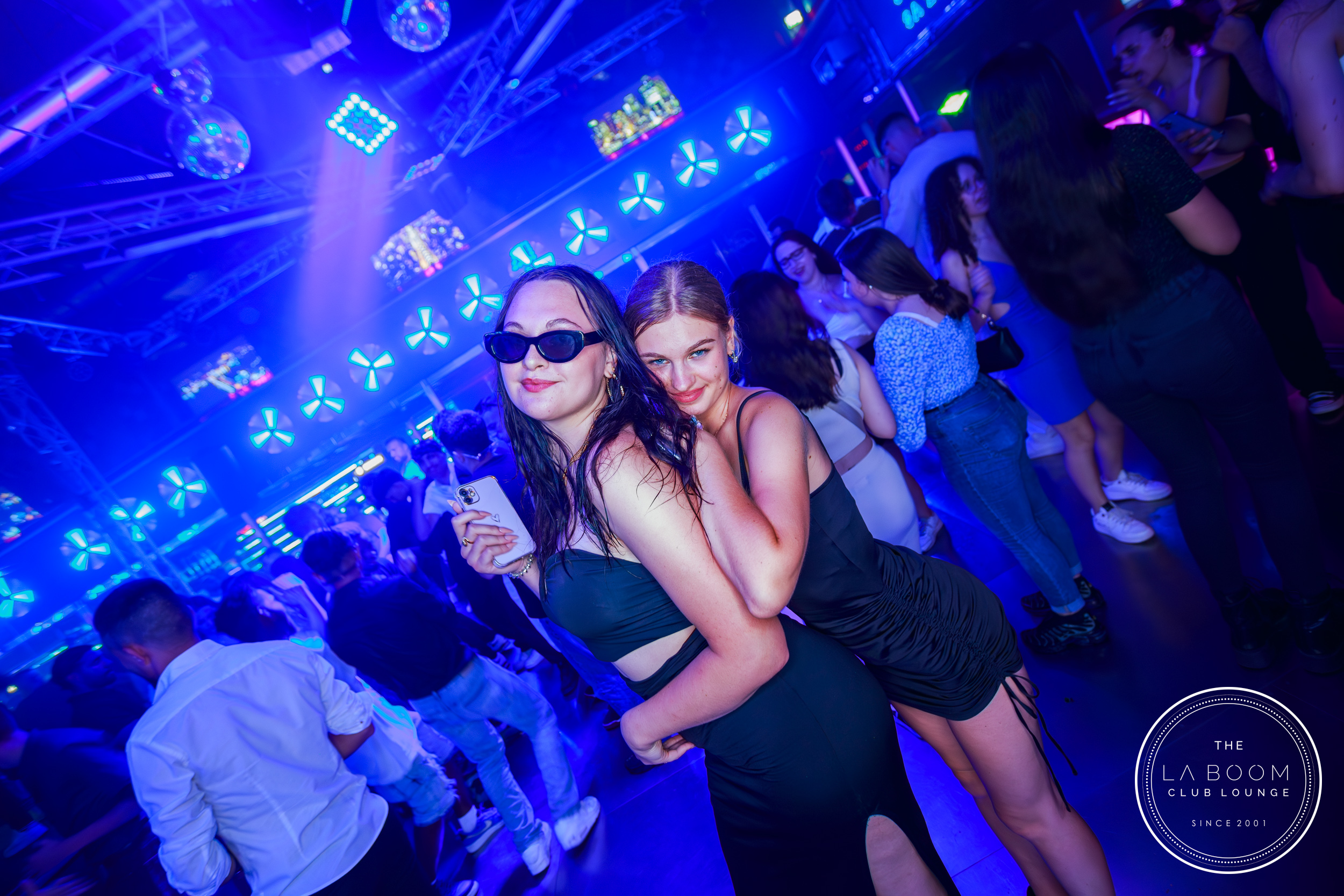 IMG 9701 Verbessert RR