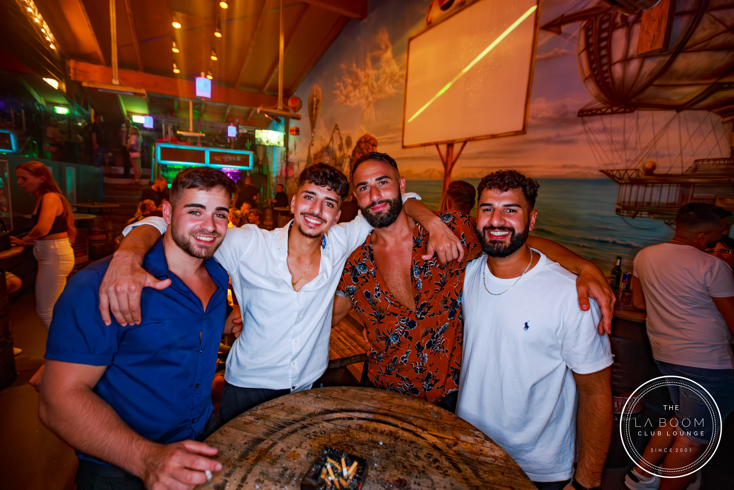 IMG 9703 Verbessert RR