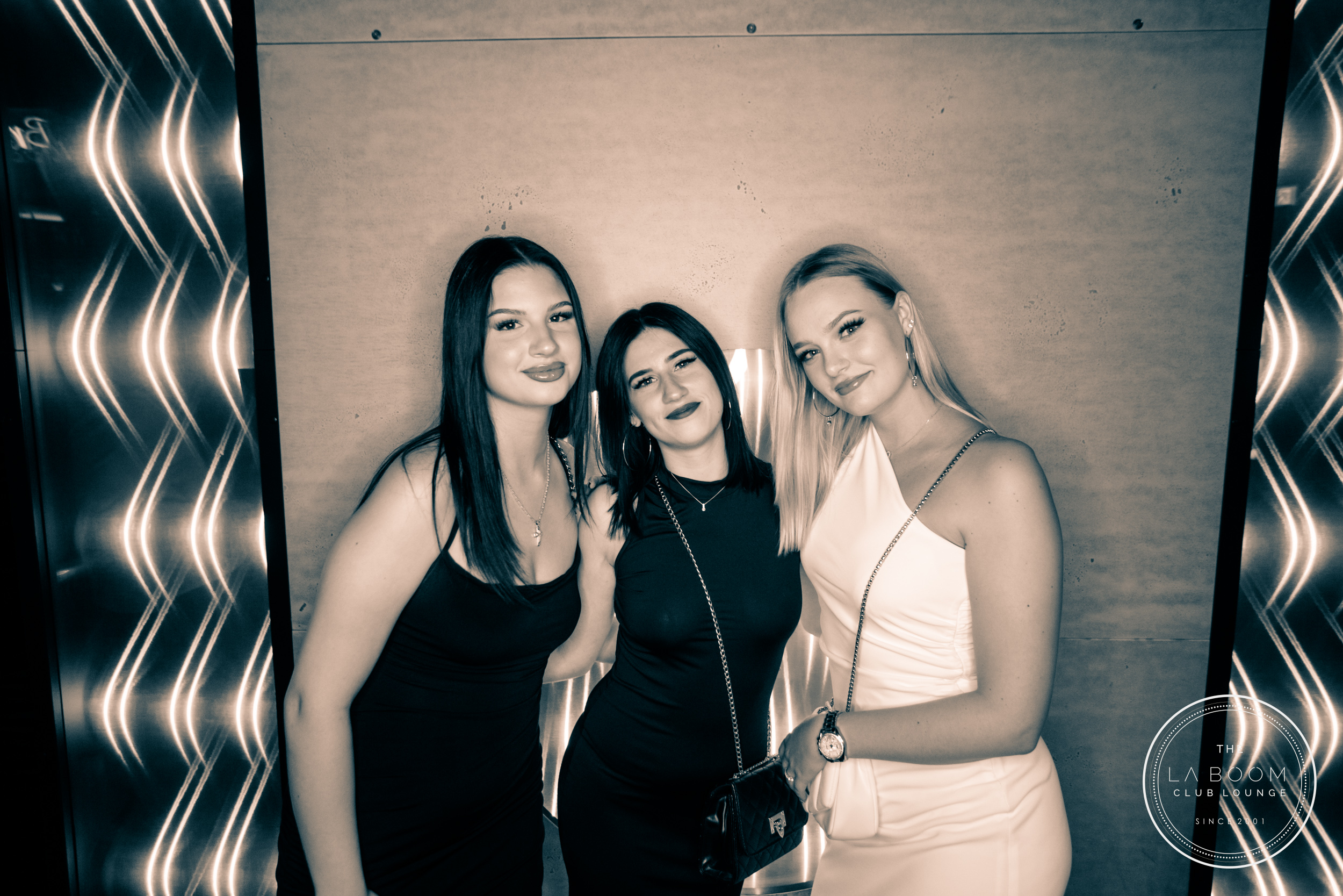 IMG 9795