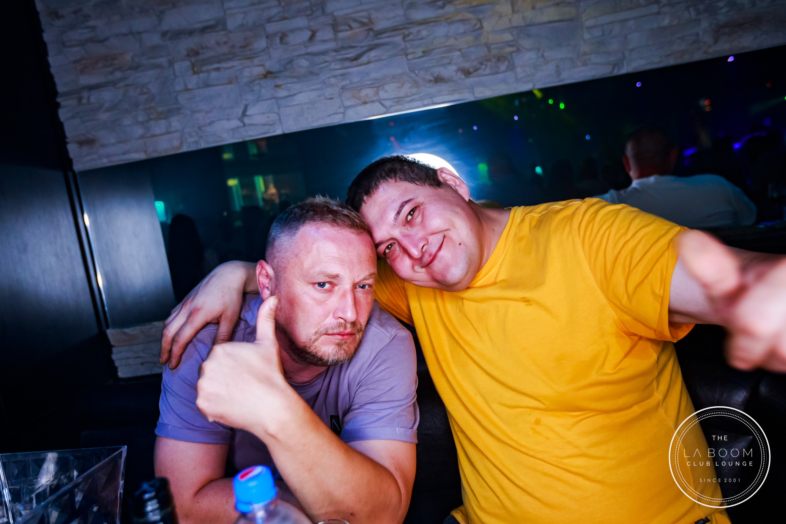 IMG 9883