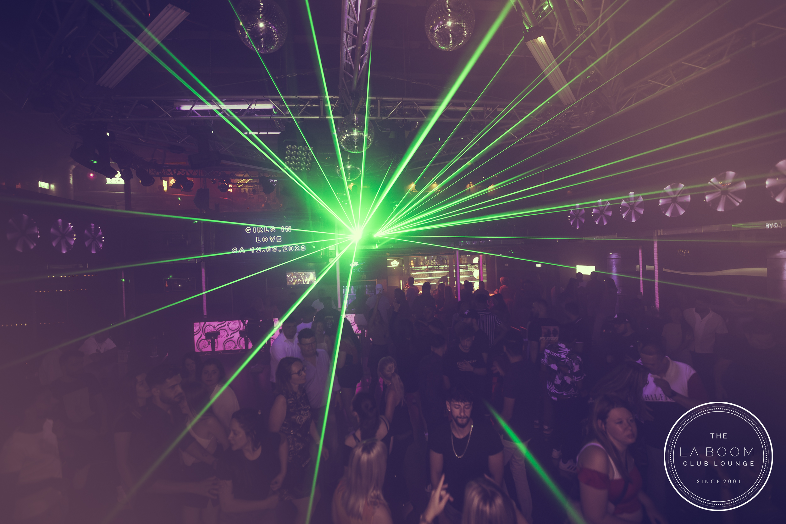 IMG 0007 Verbessert RR