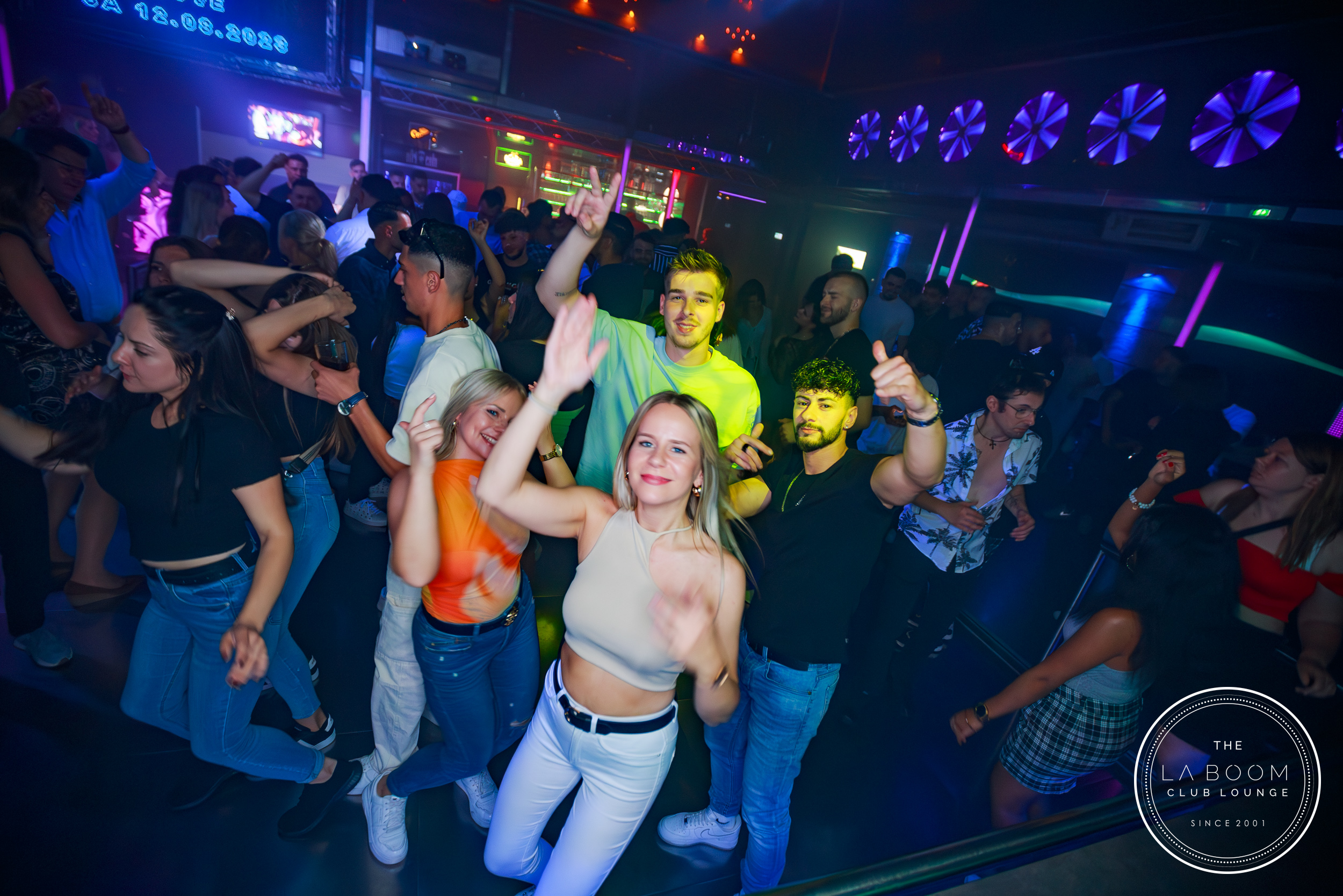 IMG 0038 Verbessert RR