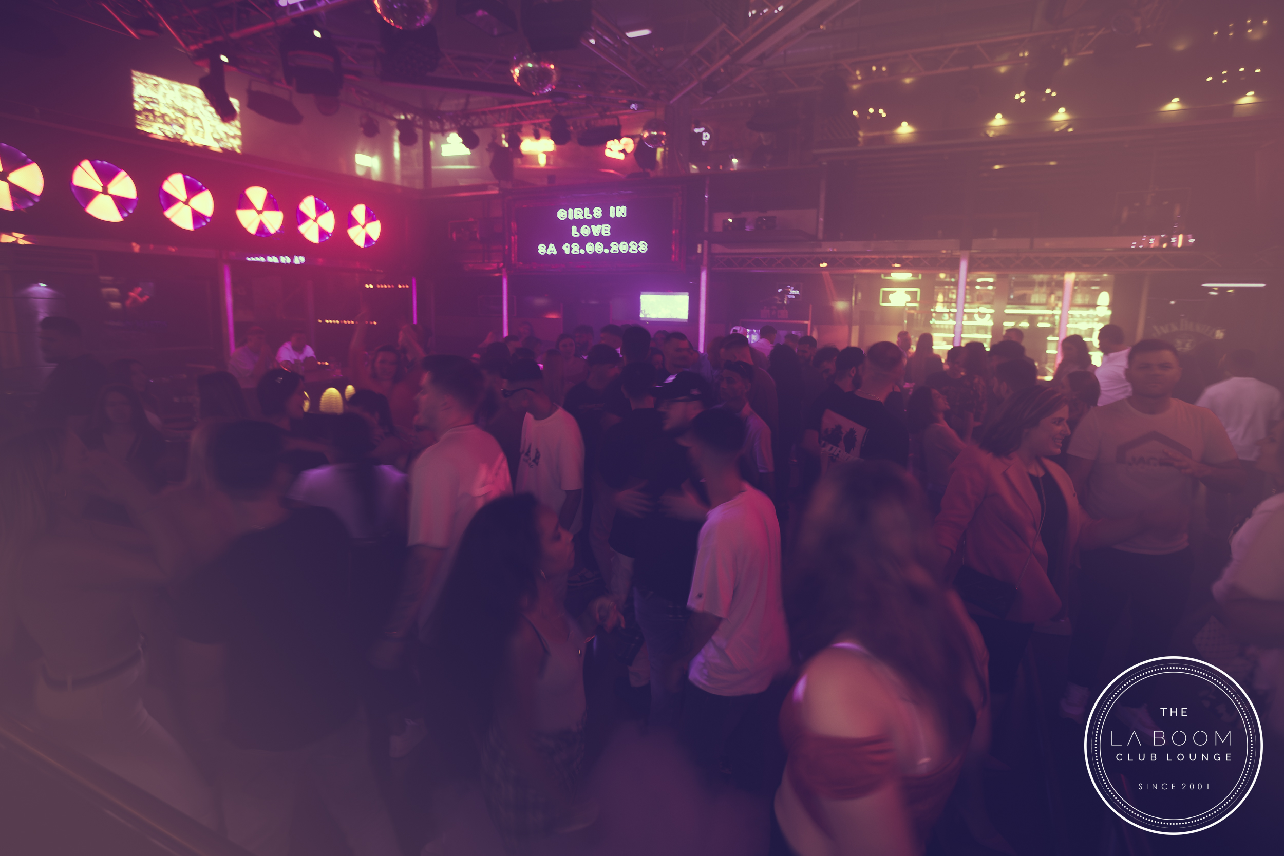 IMG 0045 Verbessert RR