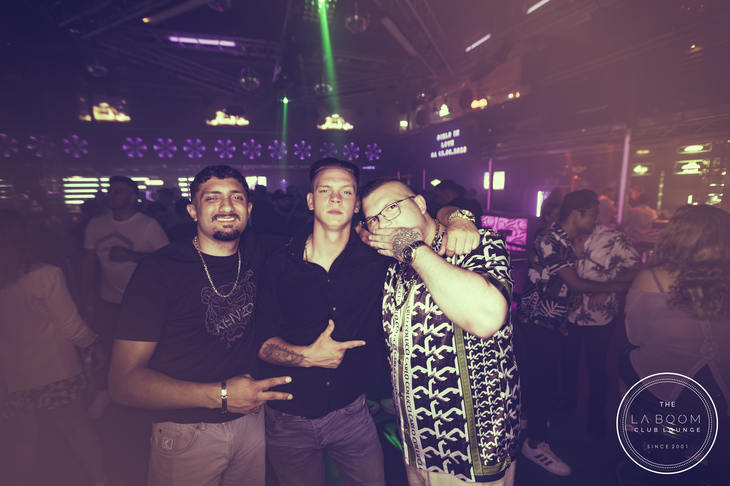 IMG 0050 Verbessert RR