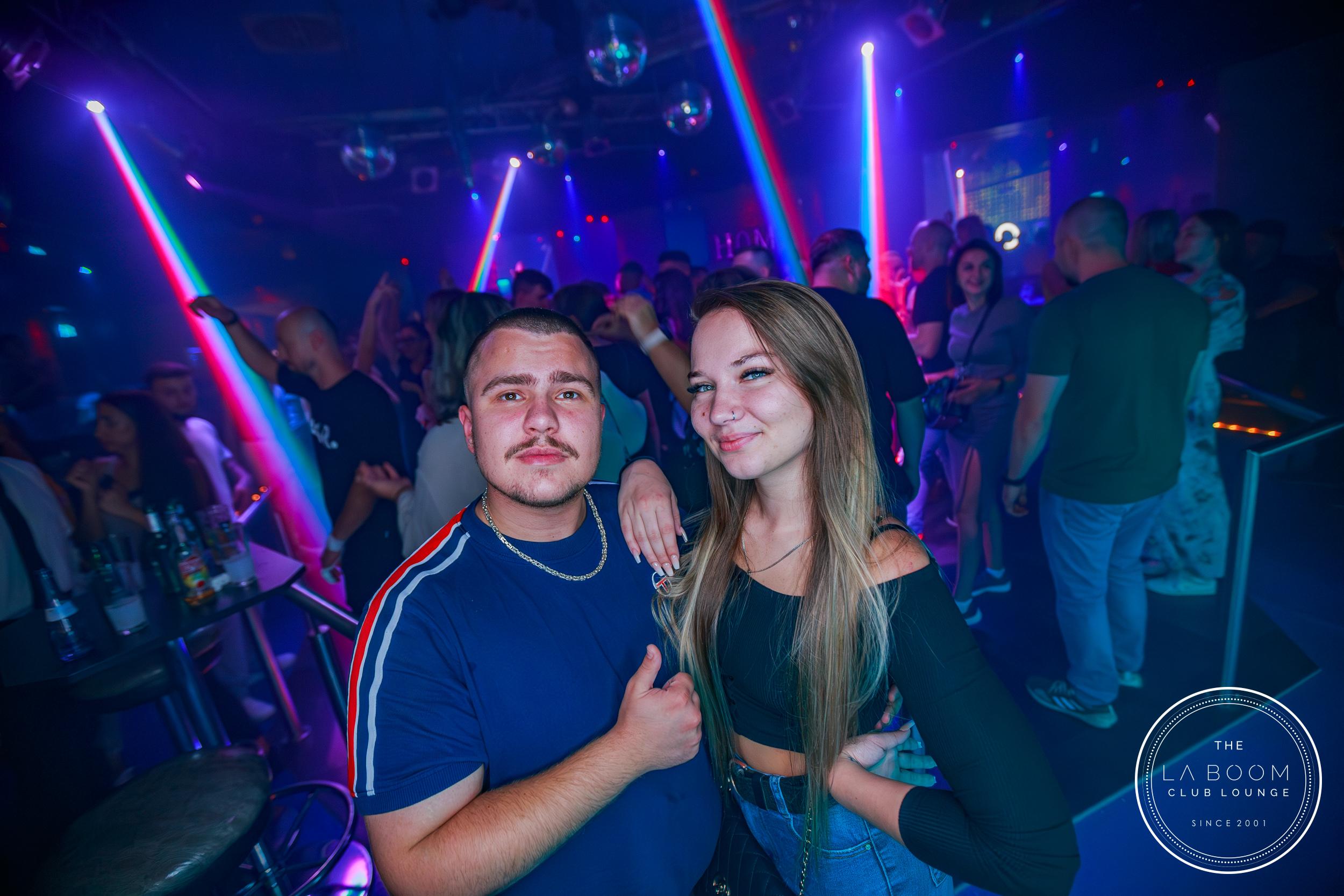 IMG 0058 Verbessert RR