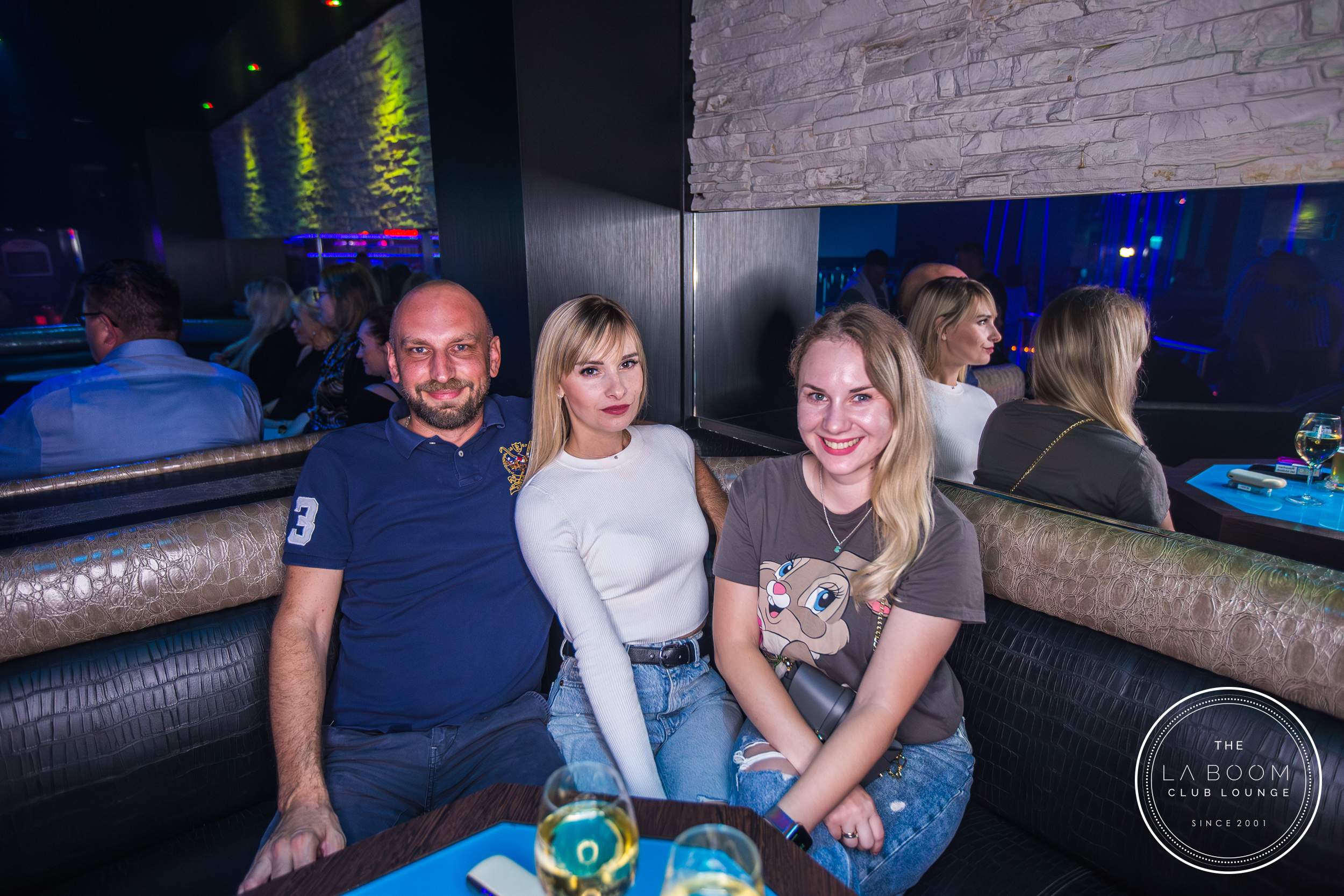 IMG 9913 Verbessert RR