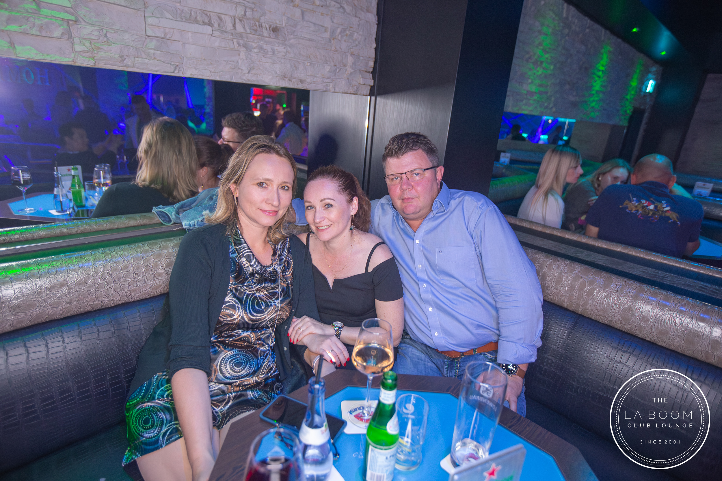 IMG 9917 Verbessert RR