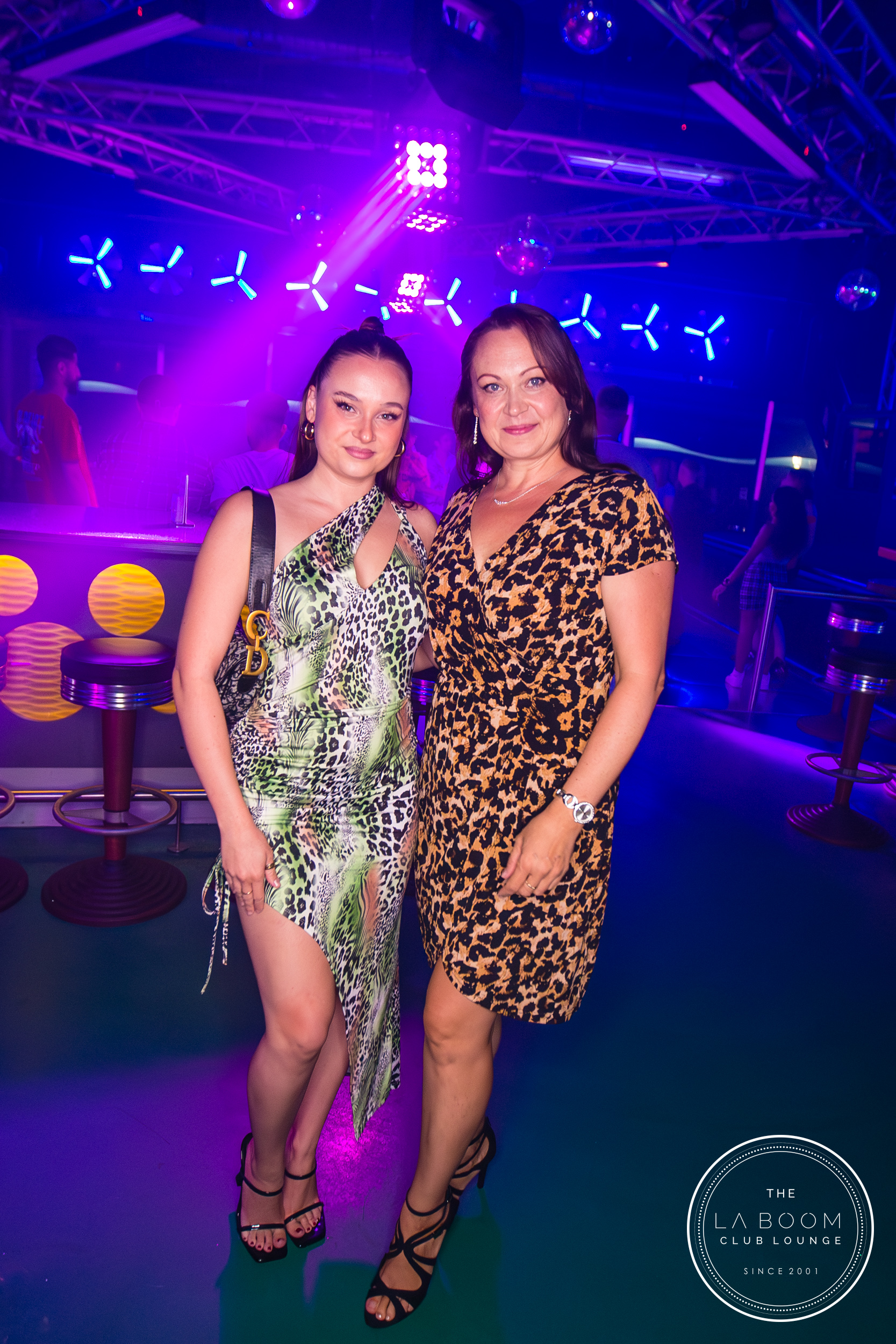 IMG 9933 Verbessert RR