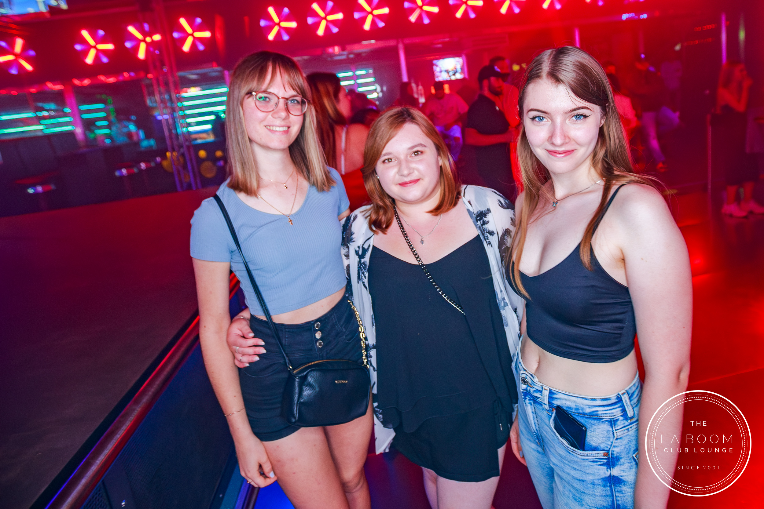 IMG 9935 Verbessert RR