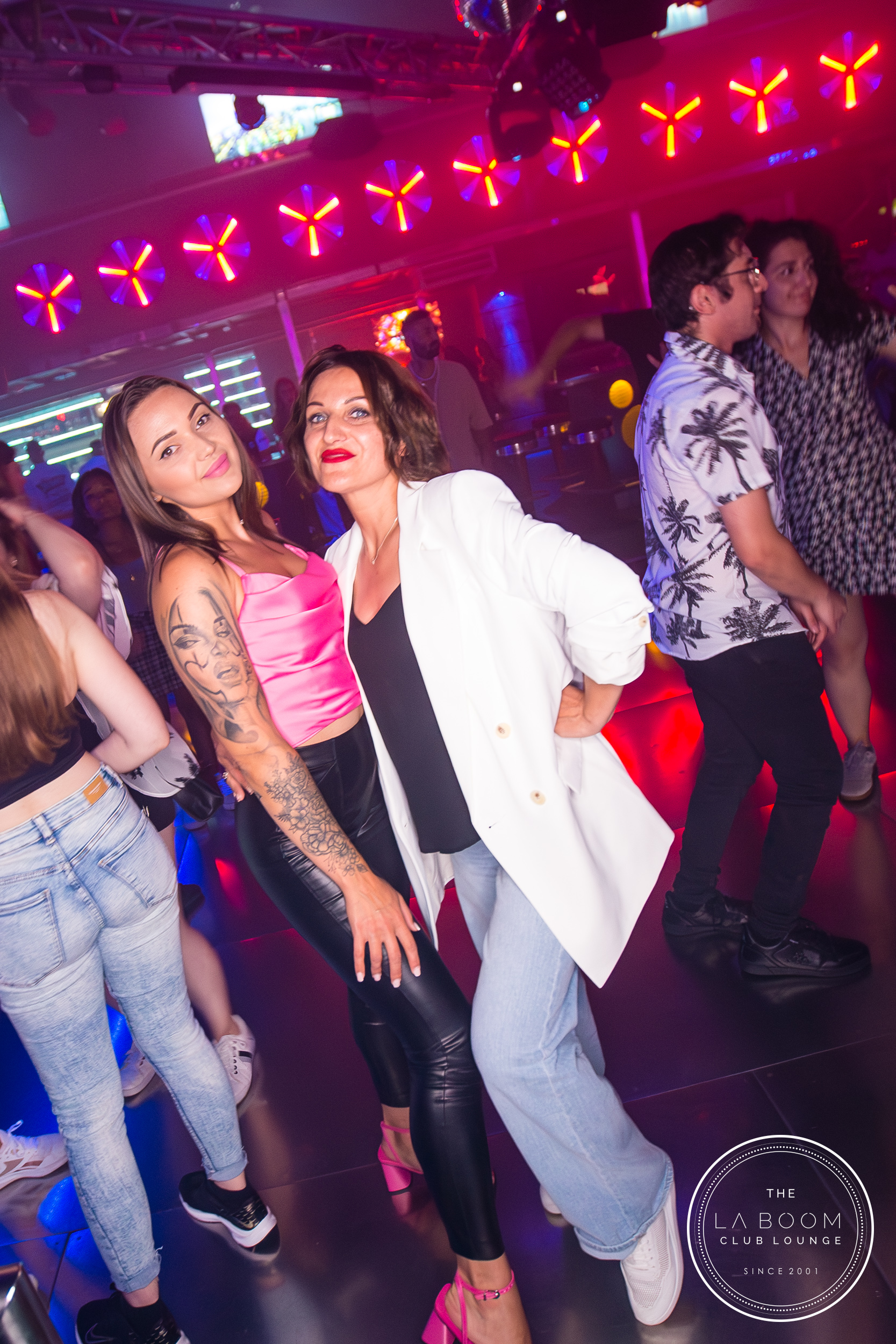 IMG 9938 Verbessert RR