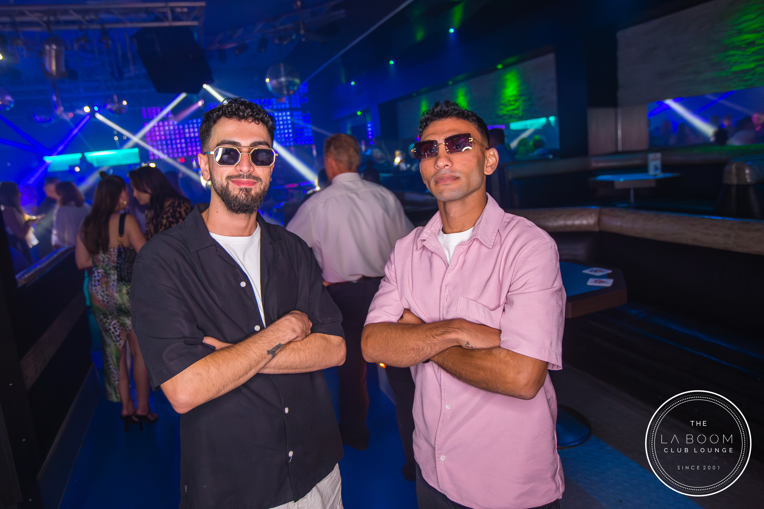 IMG 9939 Verbessert RR