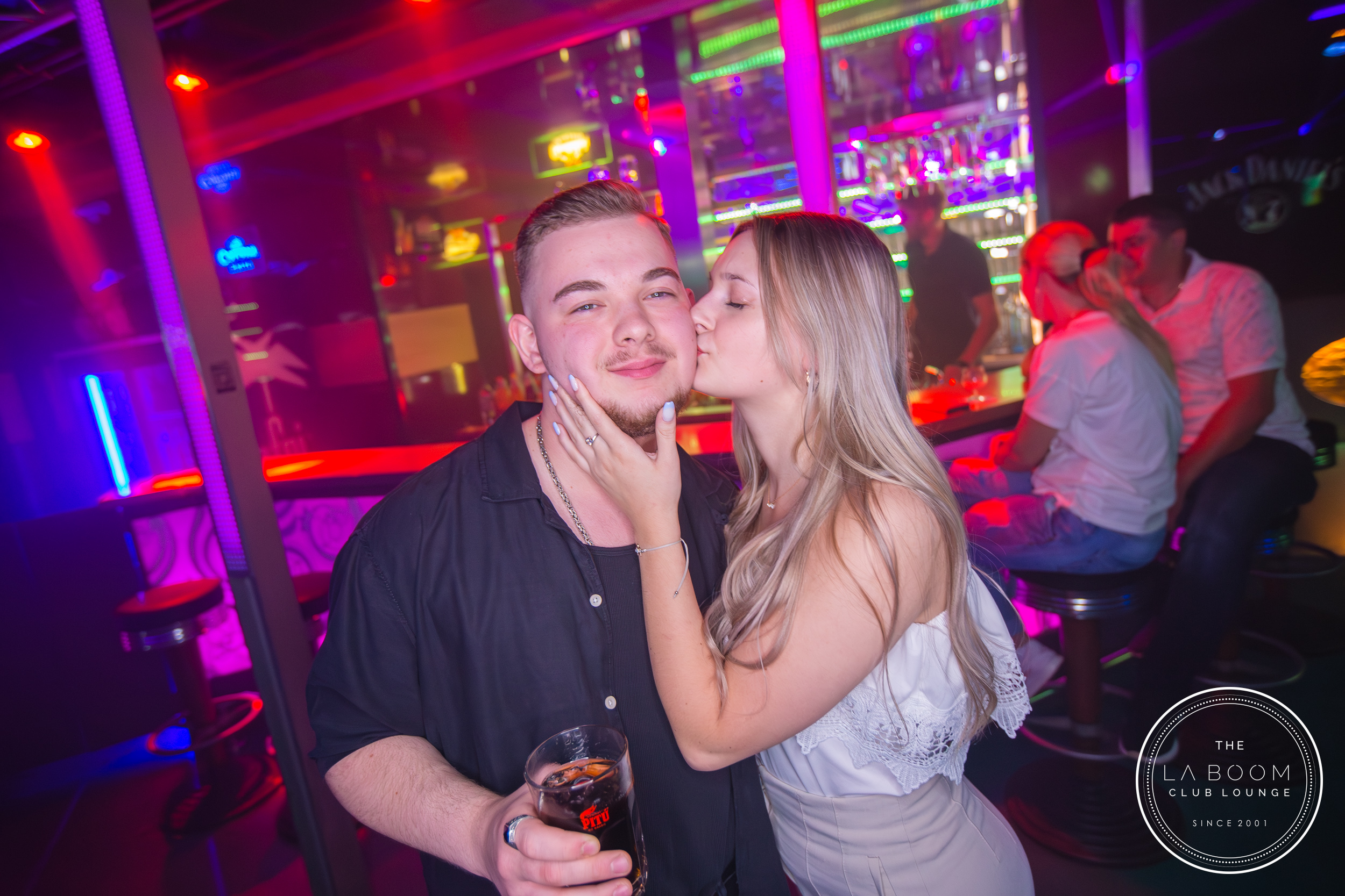 IMG 9947 Verbessert RR