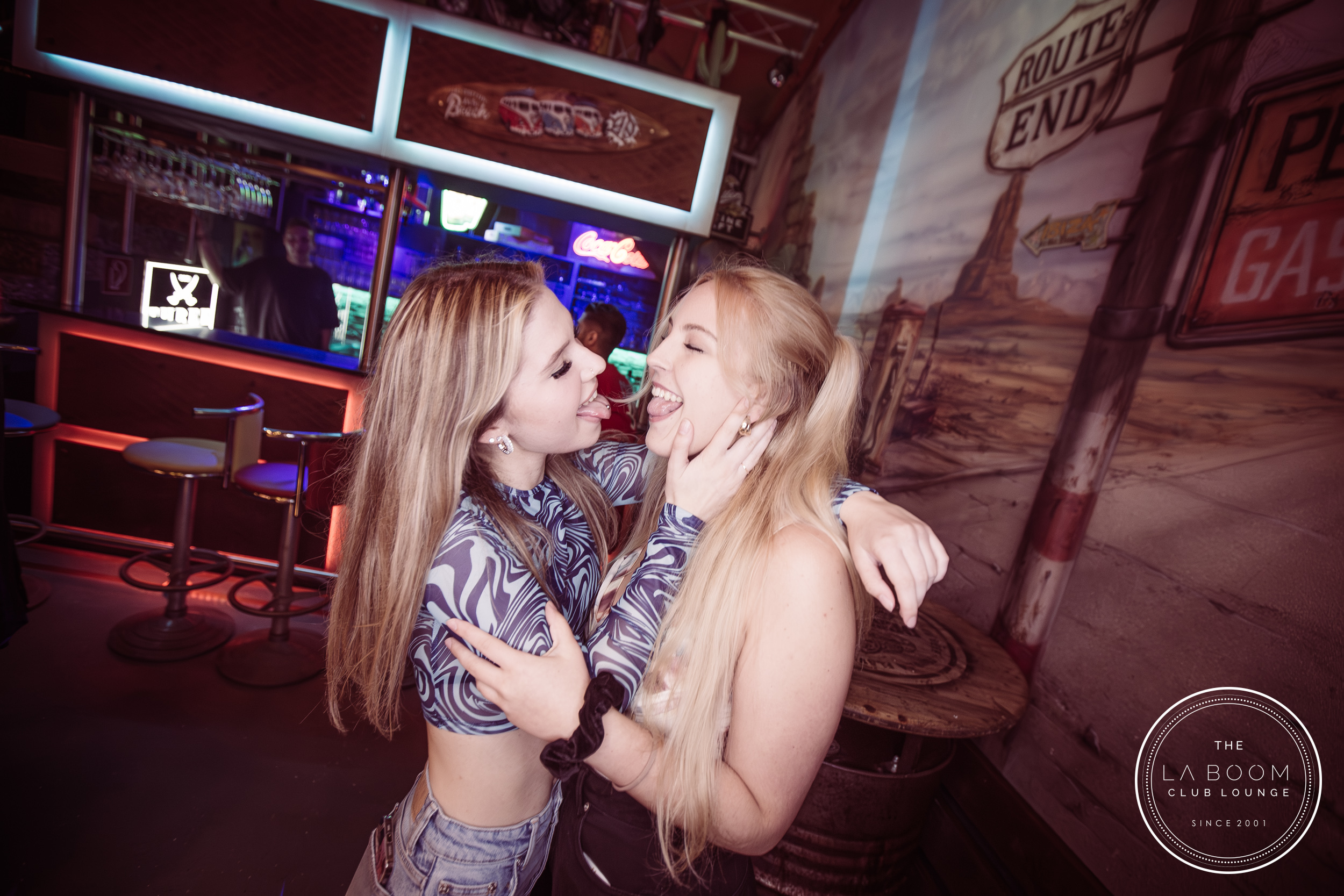 IMG 9954 Verbessert RR