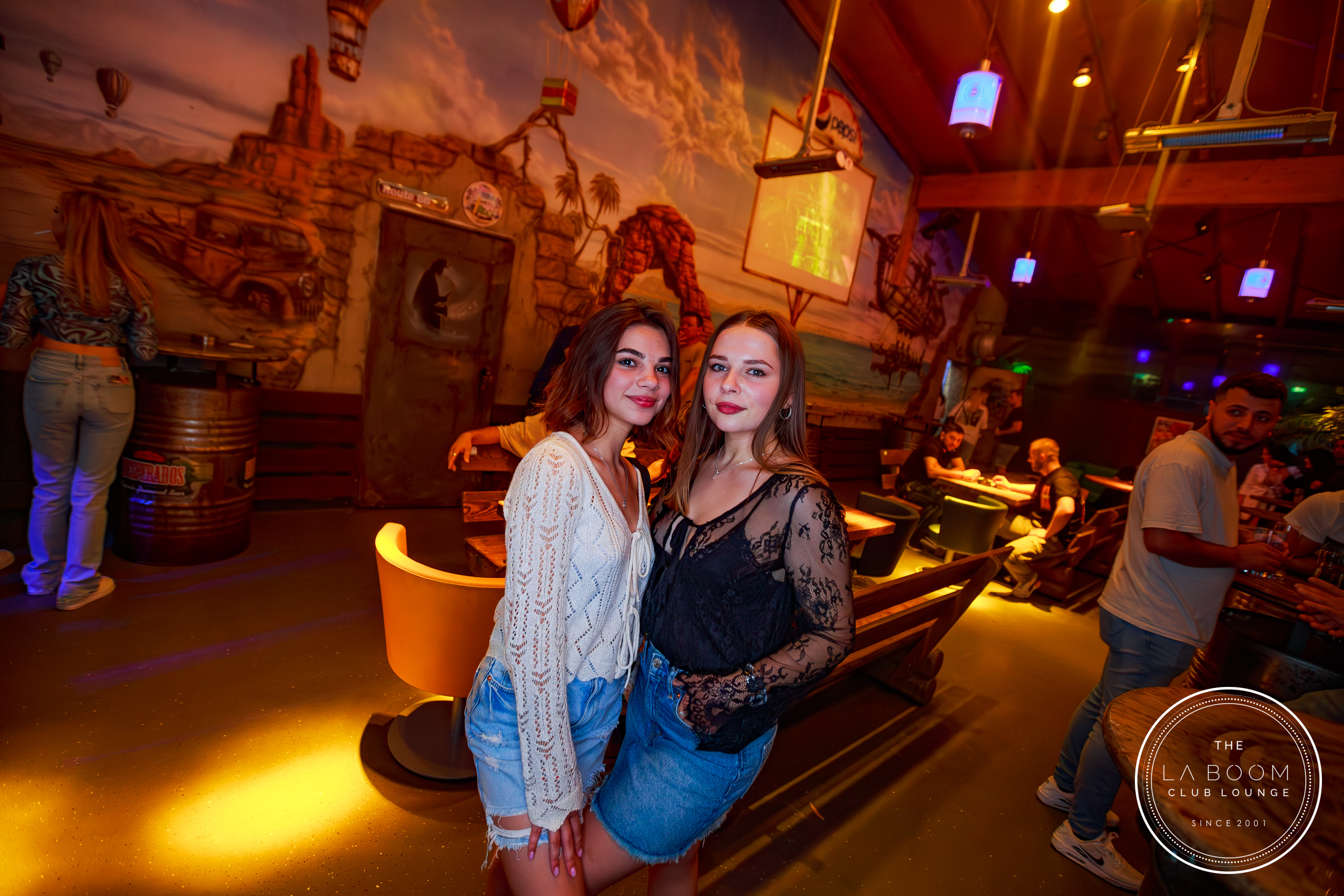 IMG 9956 Verbessert RR