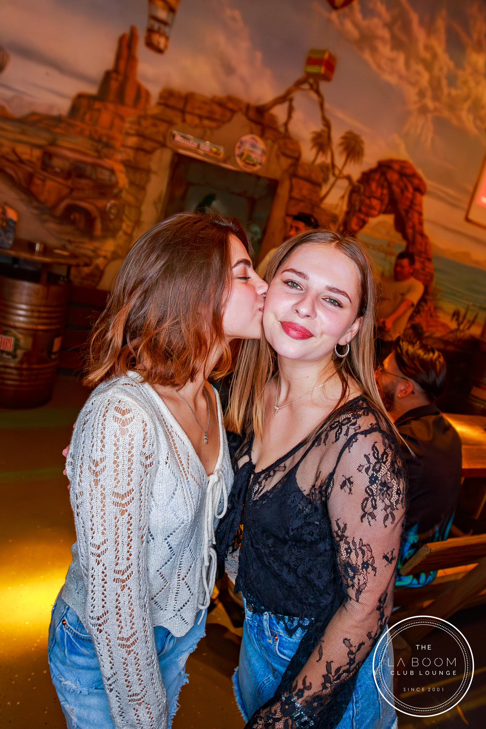 IMG 9957 Verbessert RR