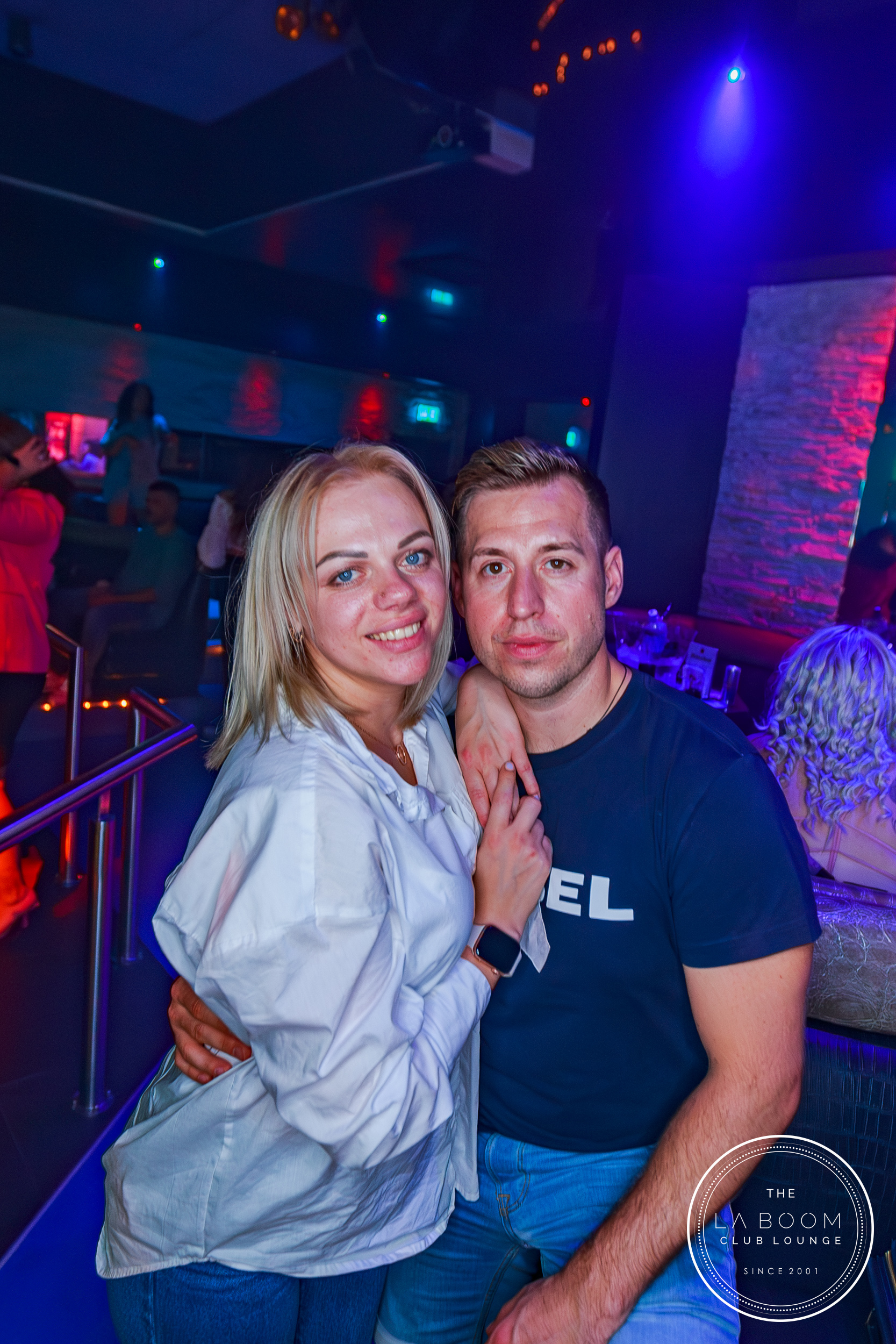 IMG 9984 Verbessert RR